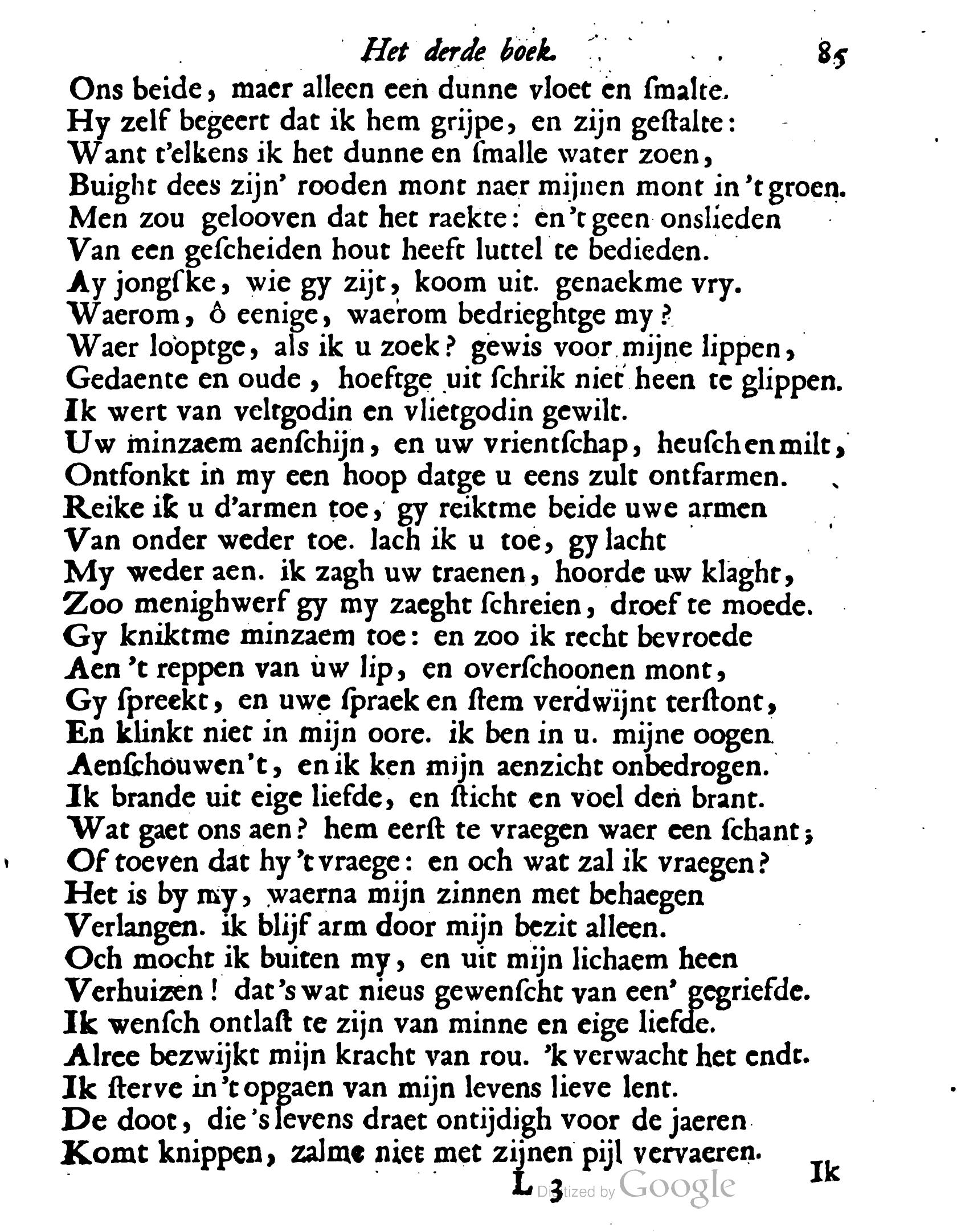 VondelOvidius1671p085.jpg