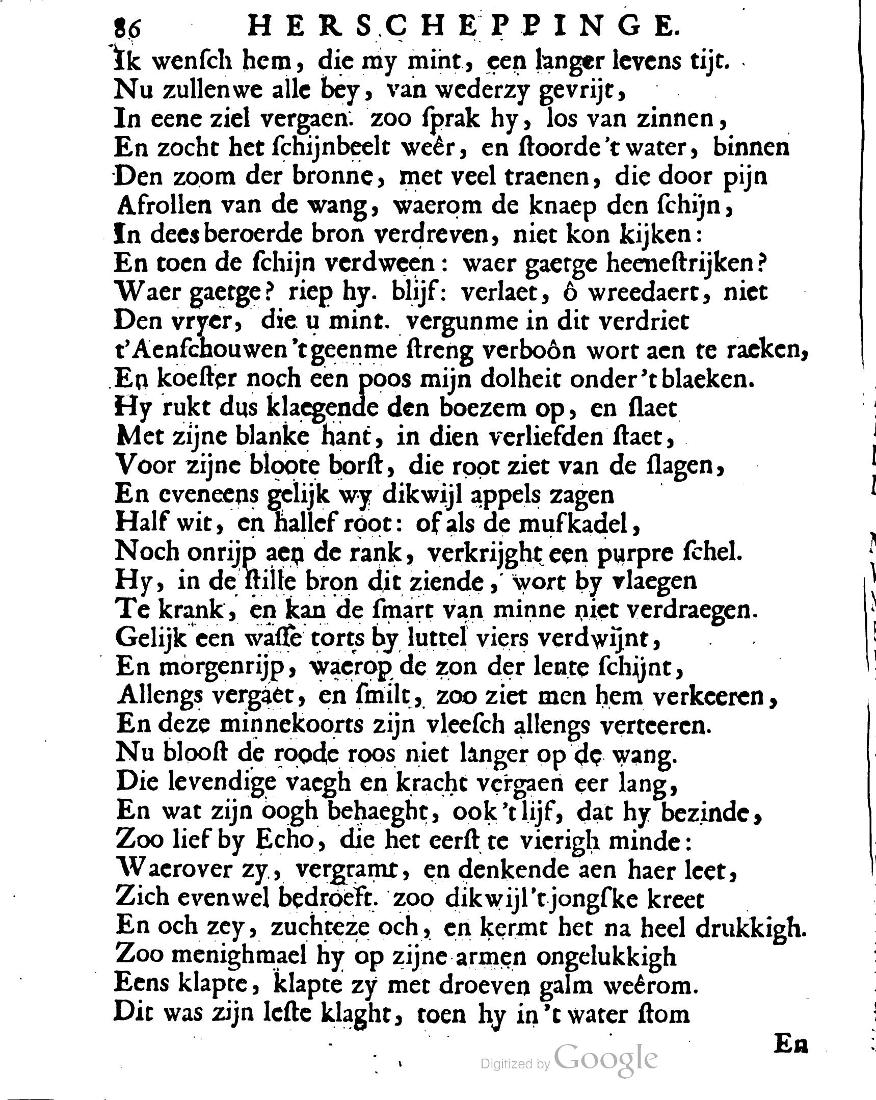 VondelOvidius1671p086.jpg