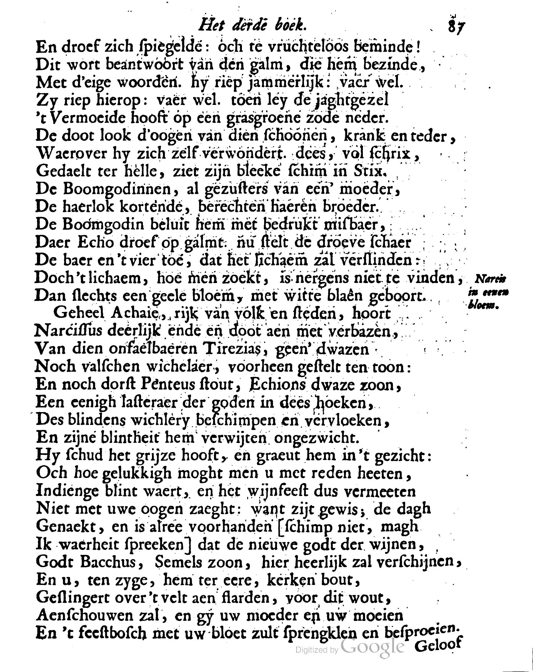 VondelOvidius1671p087.jpg