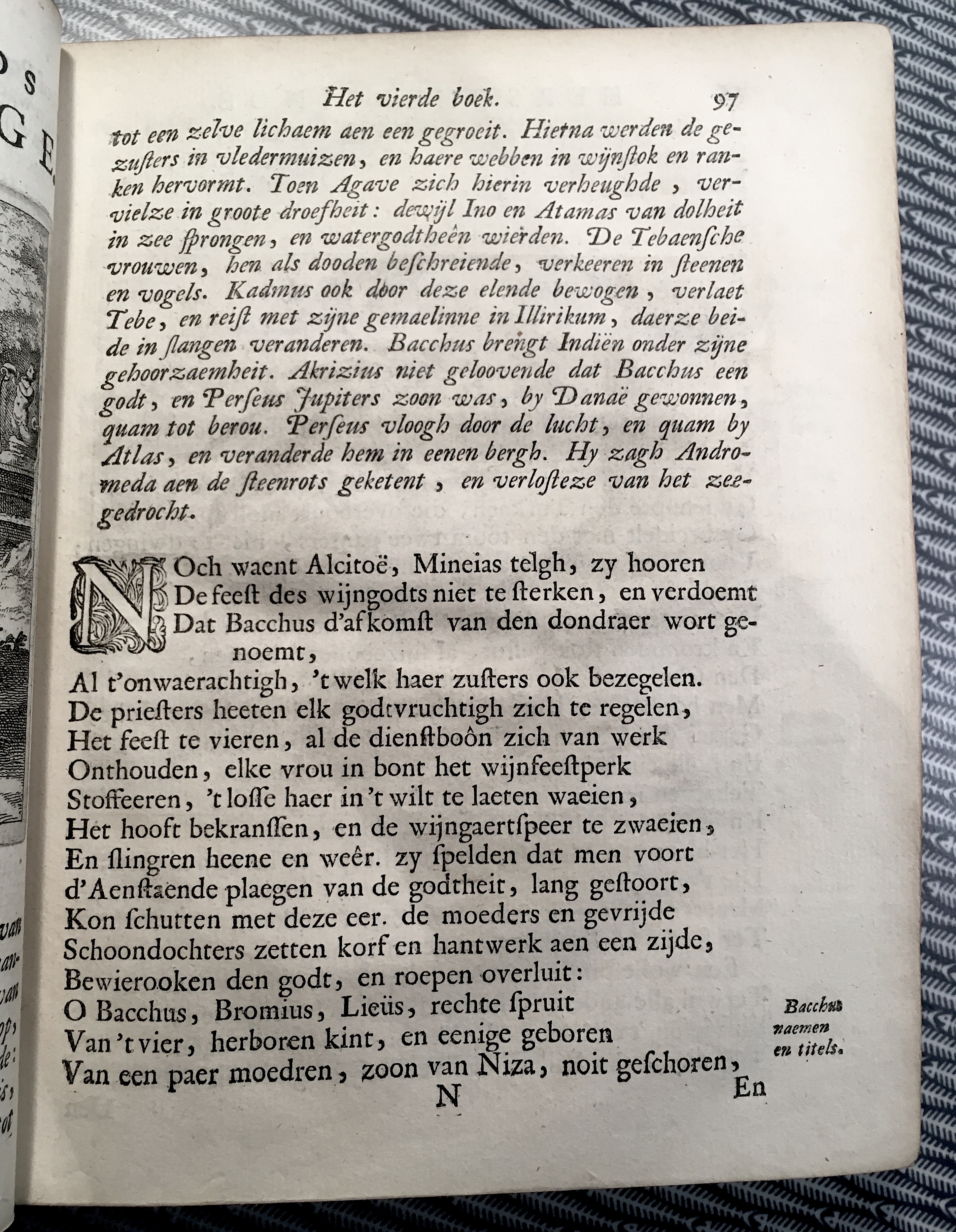 VondelOvidius1671p097.jpg