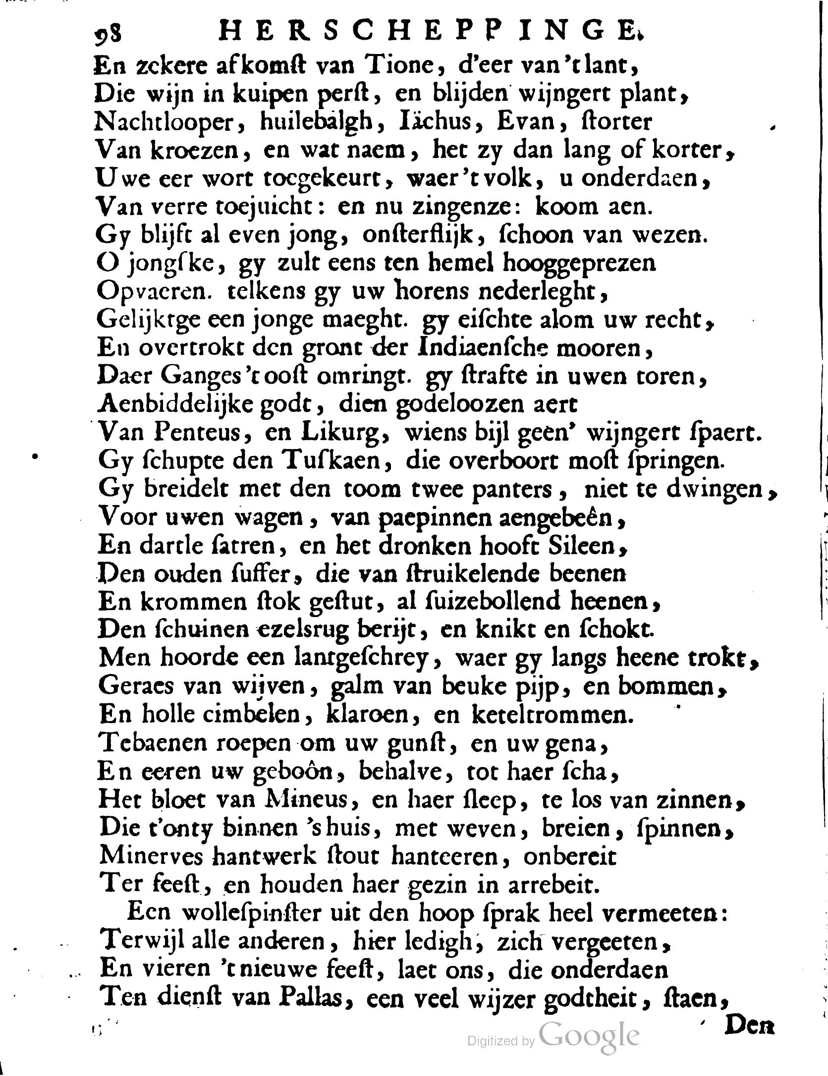 VondelOvidius1671p098.jpg