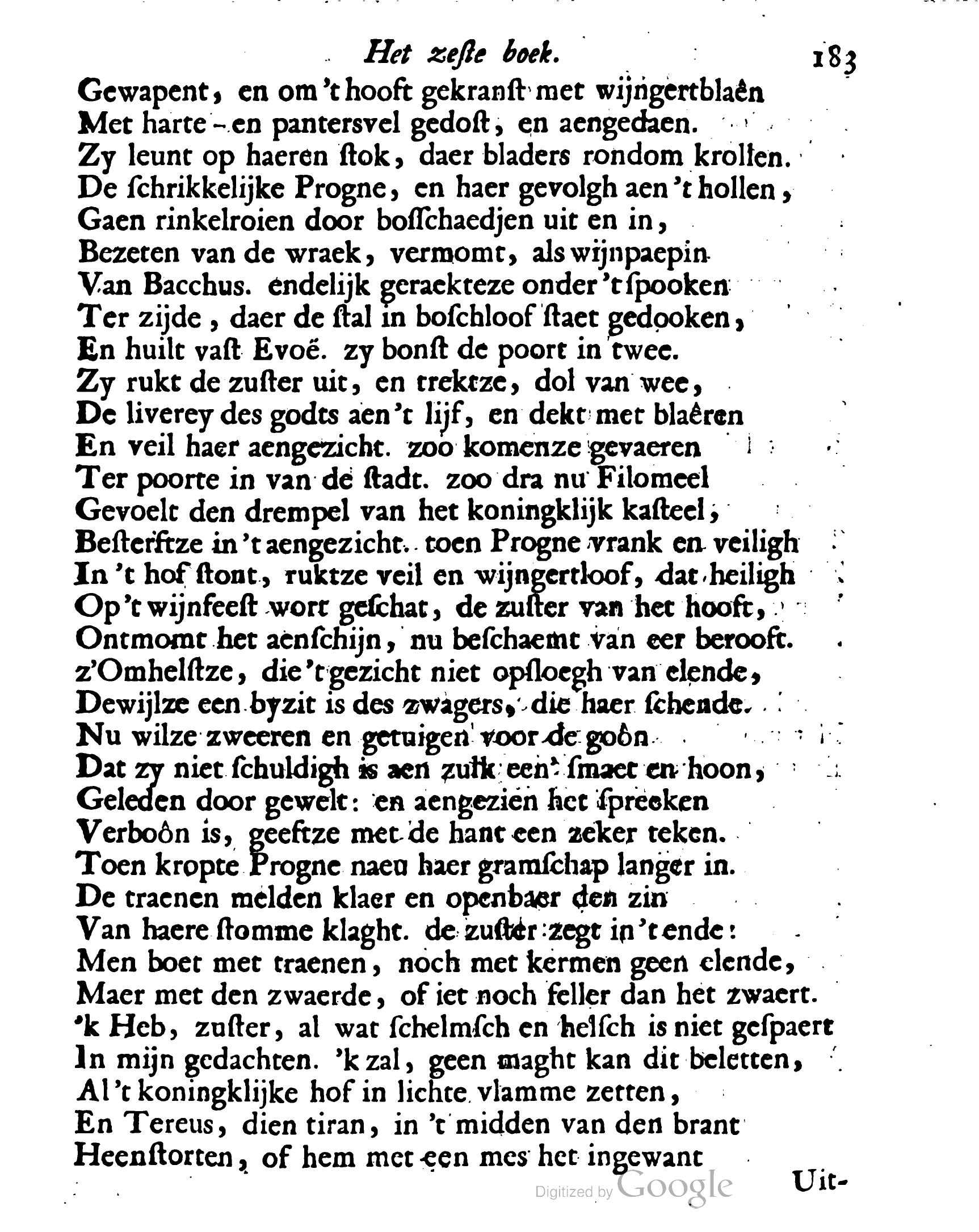 VondelOvidius1671p183.jpg