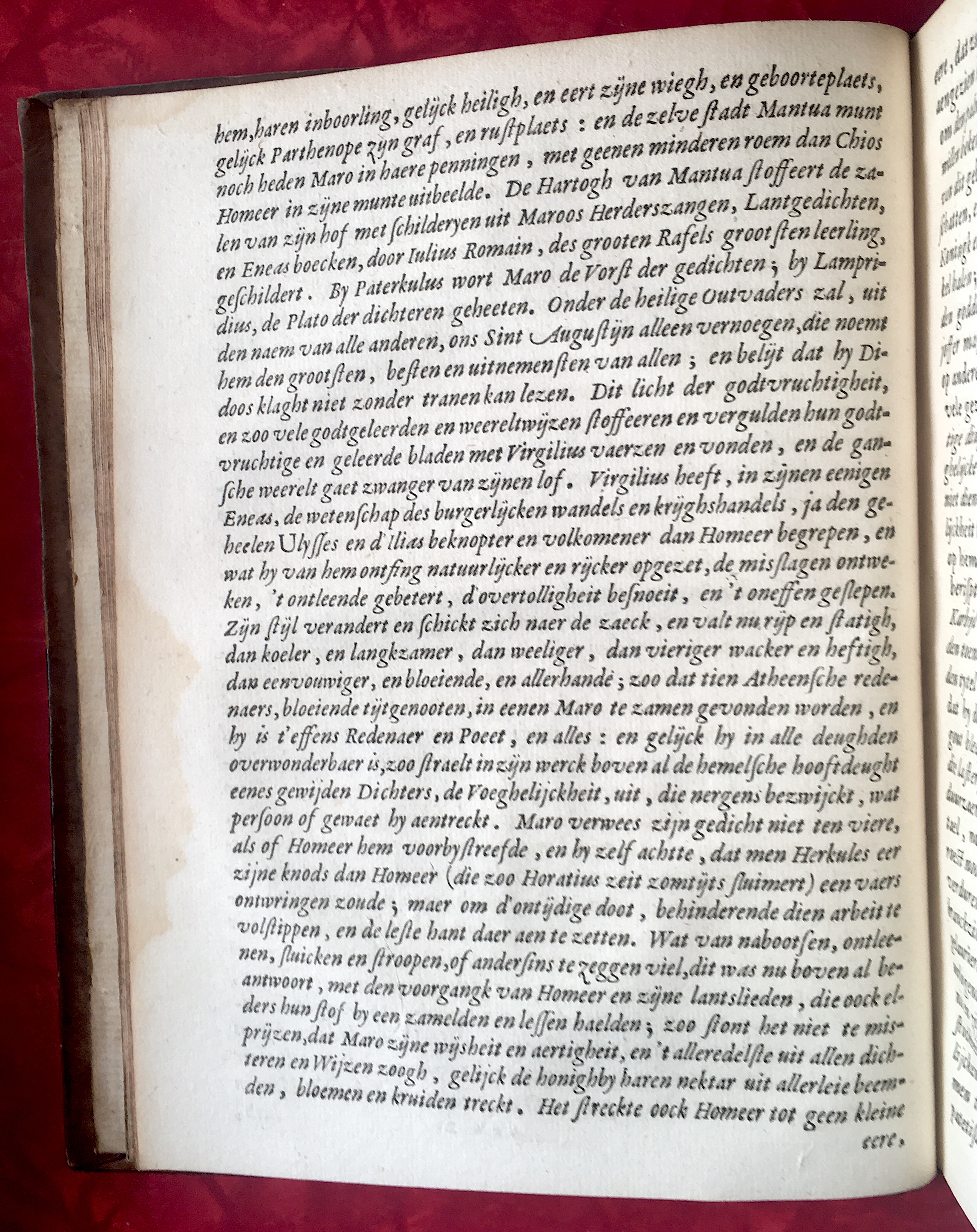 VondelVergilius1646a20.jpg