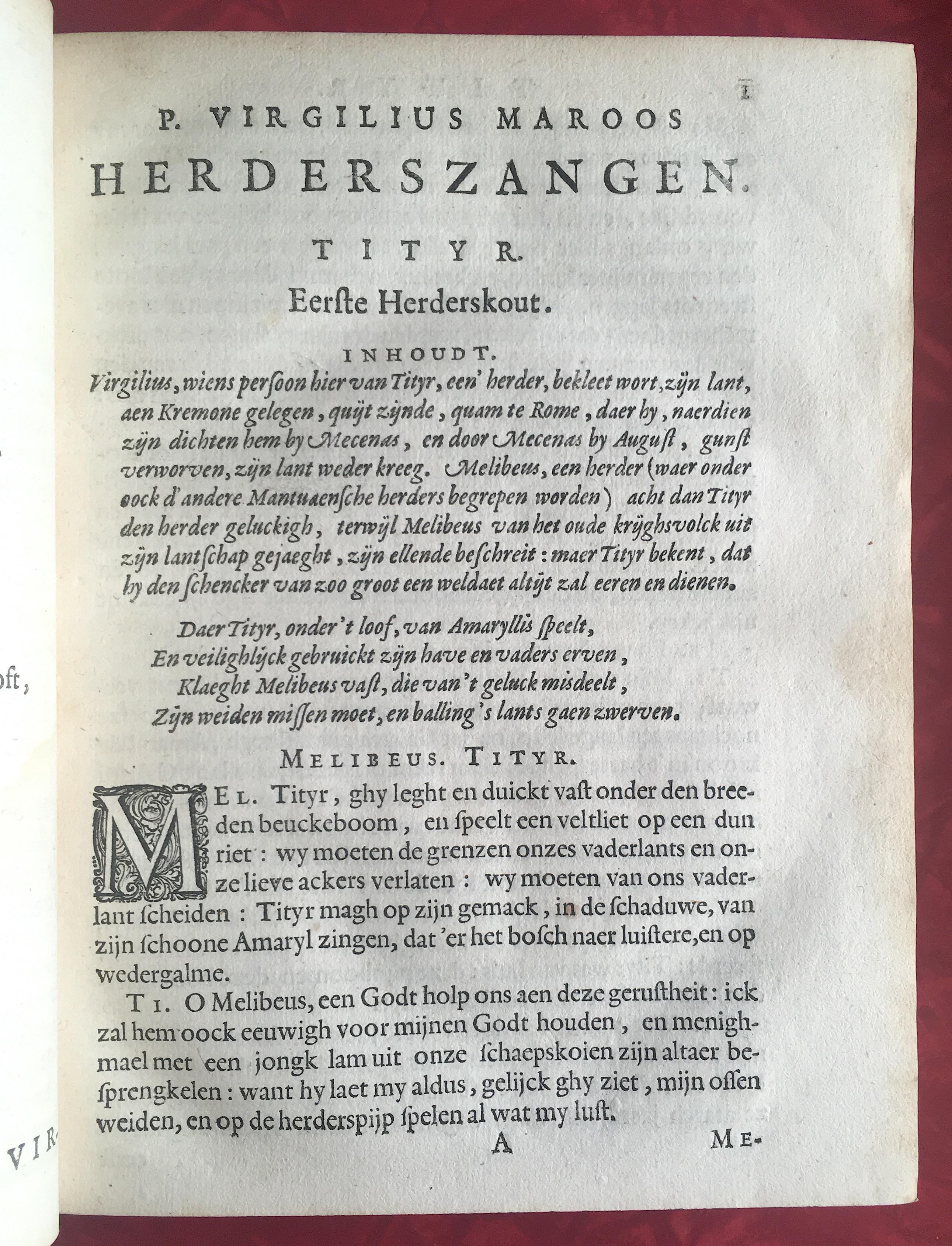 VondelVergilius1646p001.jpg