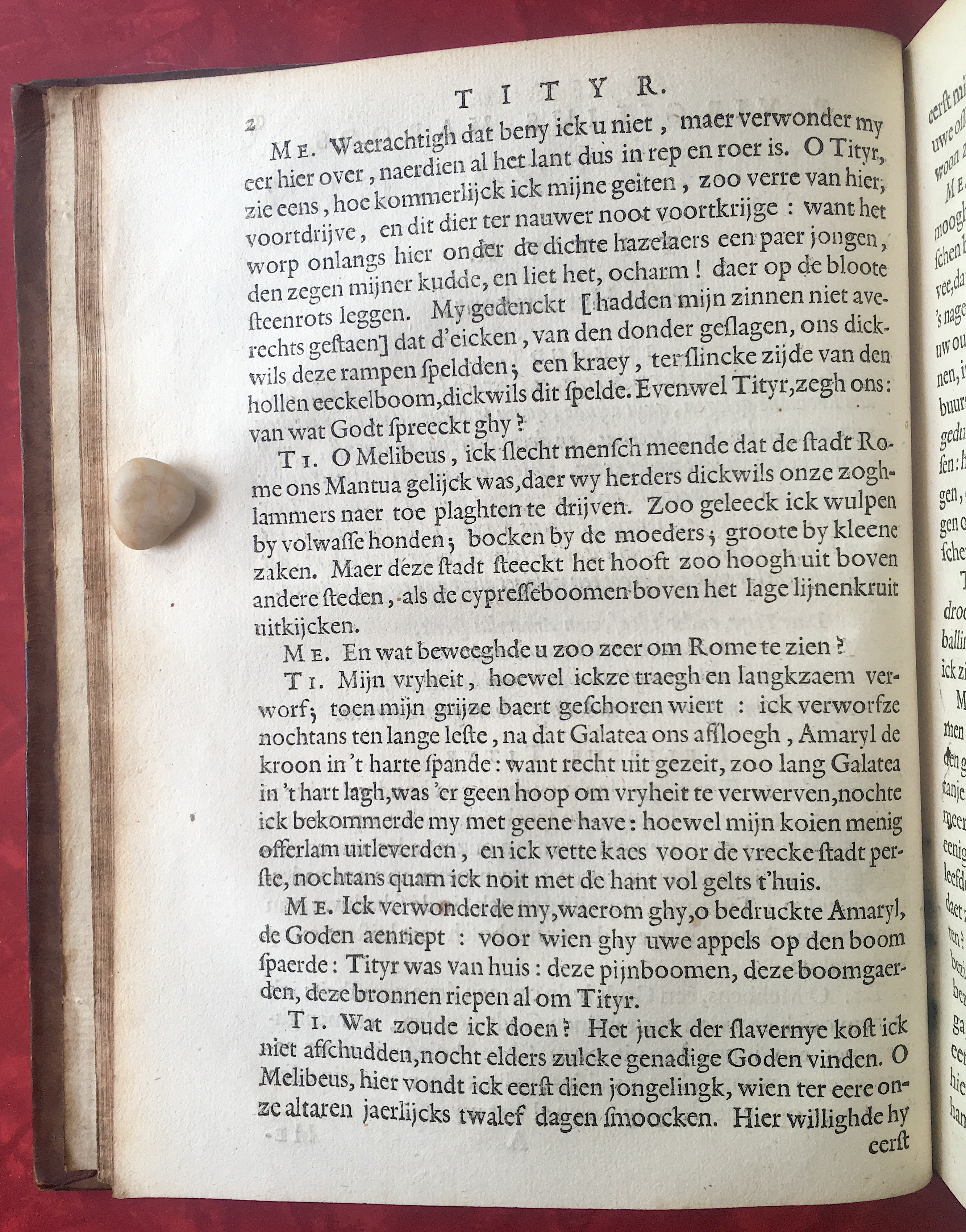 VondelVergilius1646p002