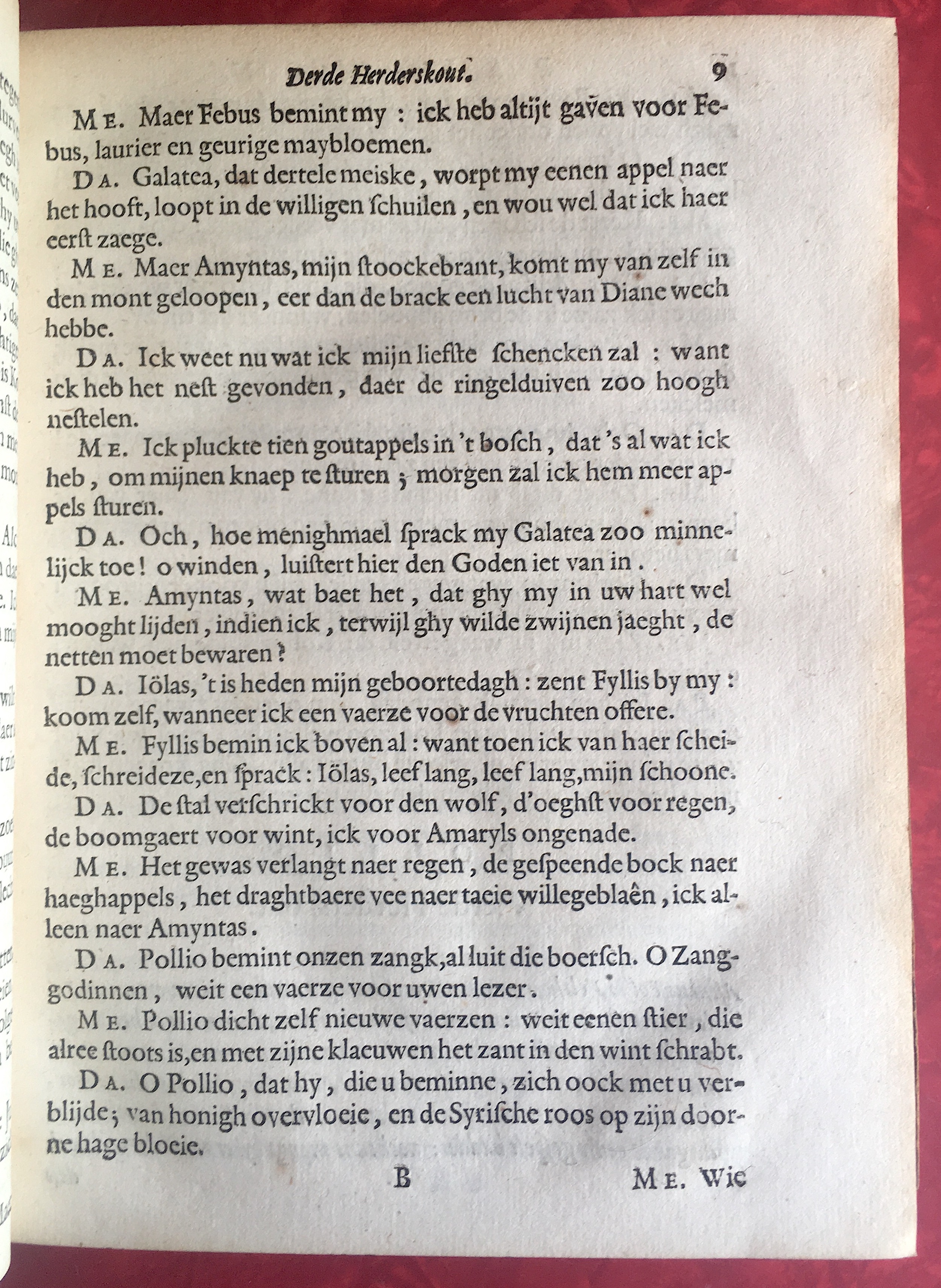 VondelVergilius1646p009.jpg