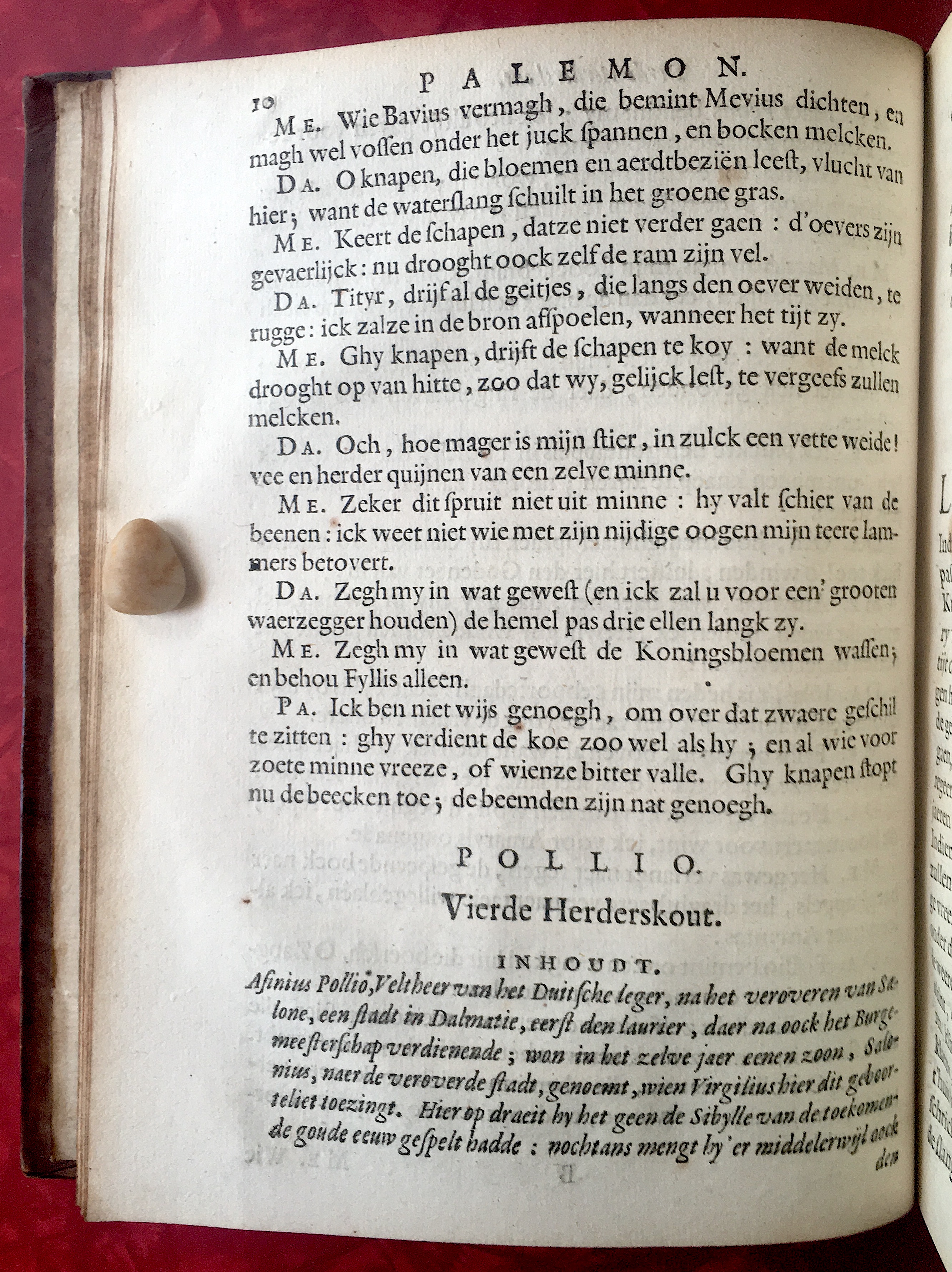 VondelVergilius1646p010.jpg