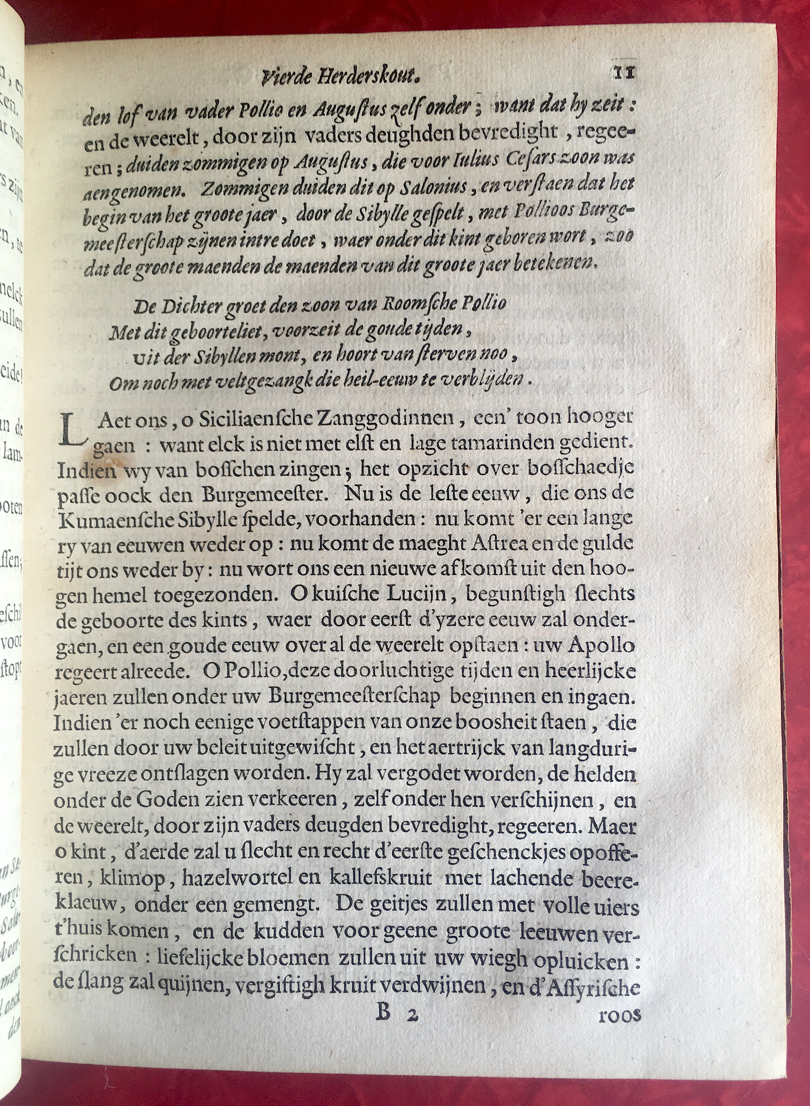 VondelVergilius1646p011