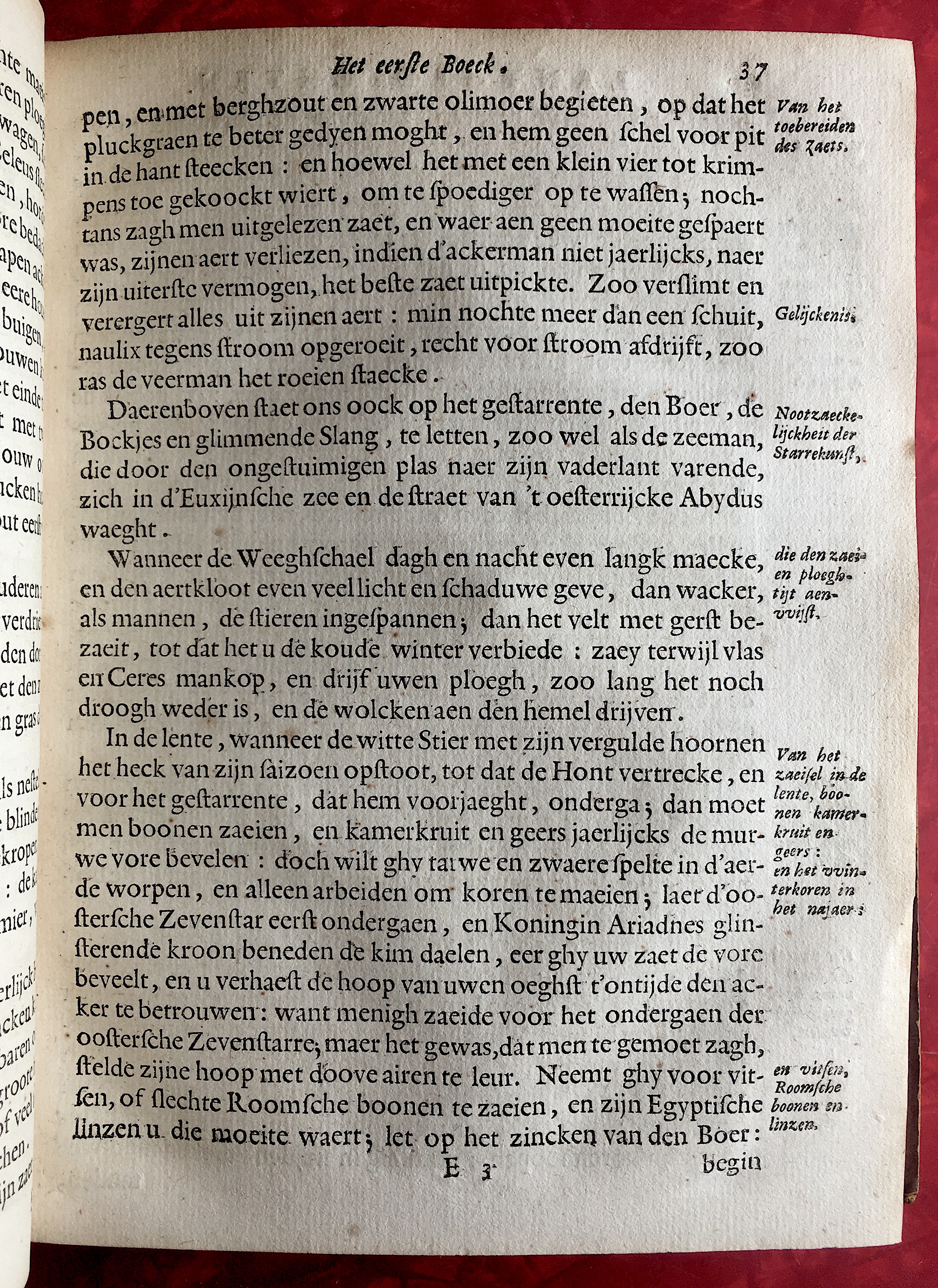 VondelVergilius1646p037.jpg