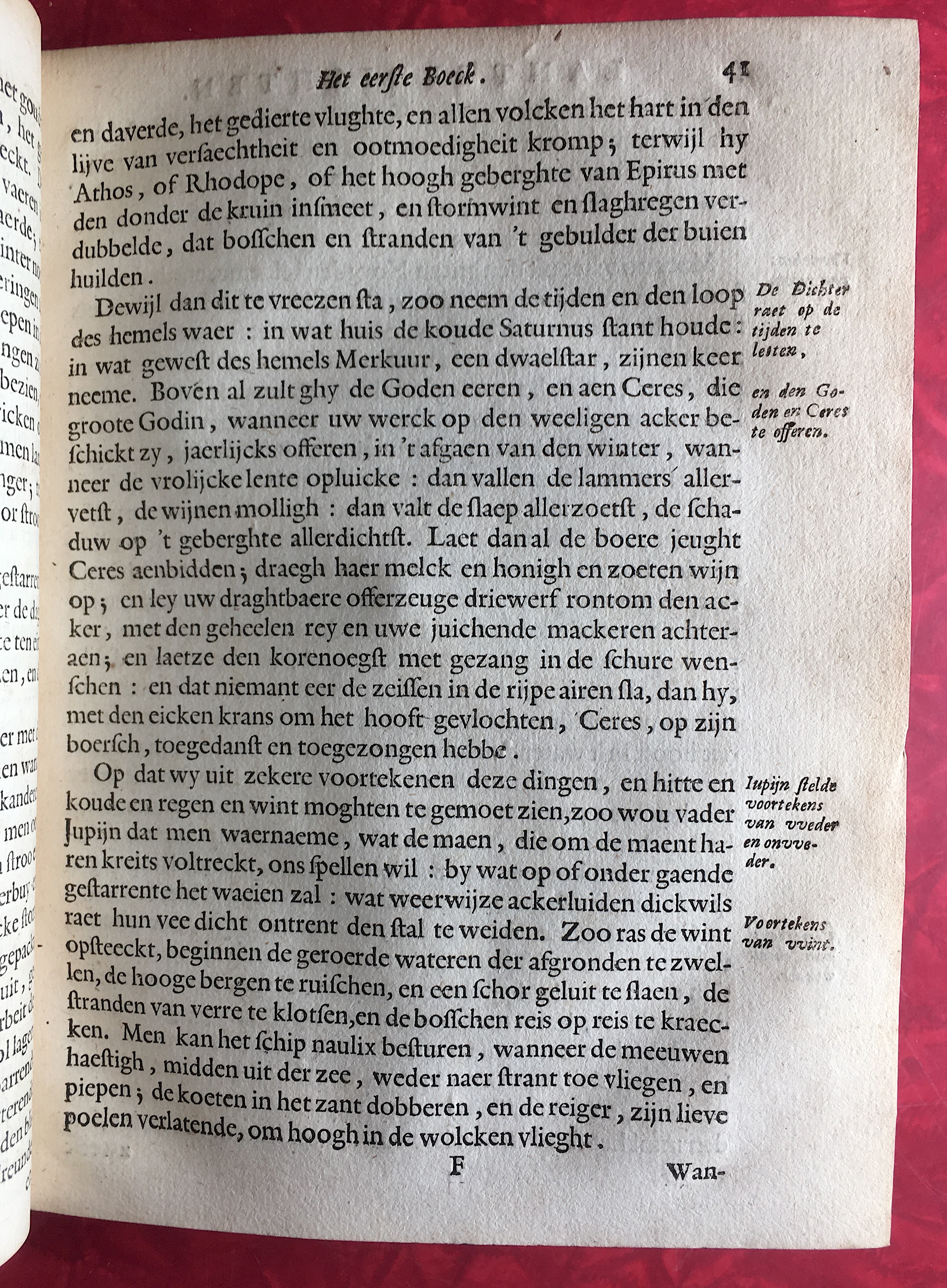 VondelVergilius1646p041.jpg