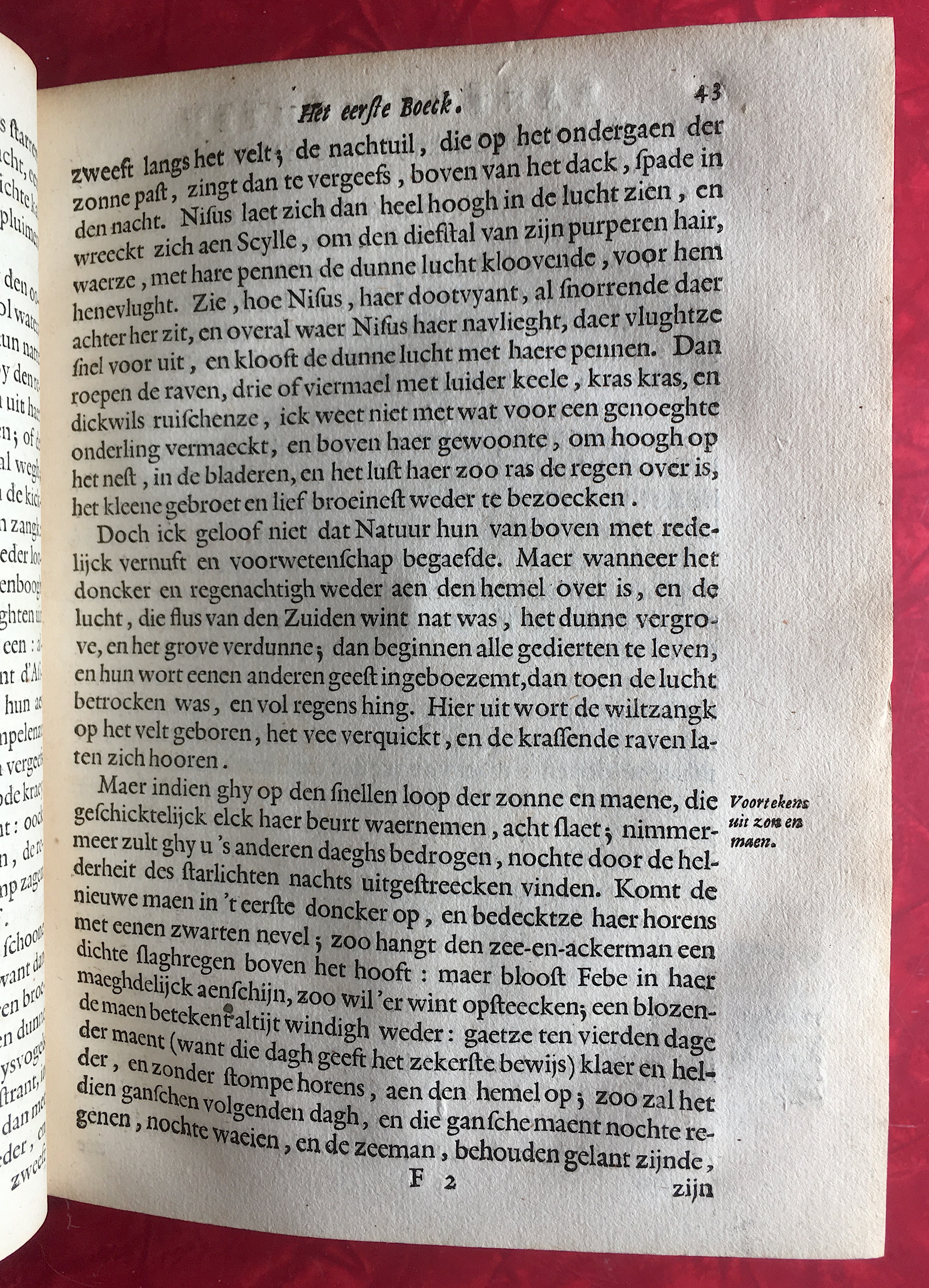 VondelVergilius1646p043.jpg