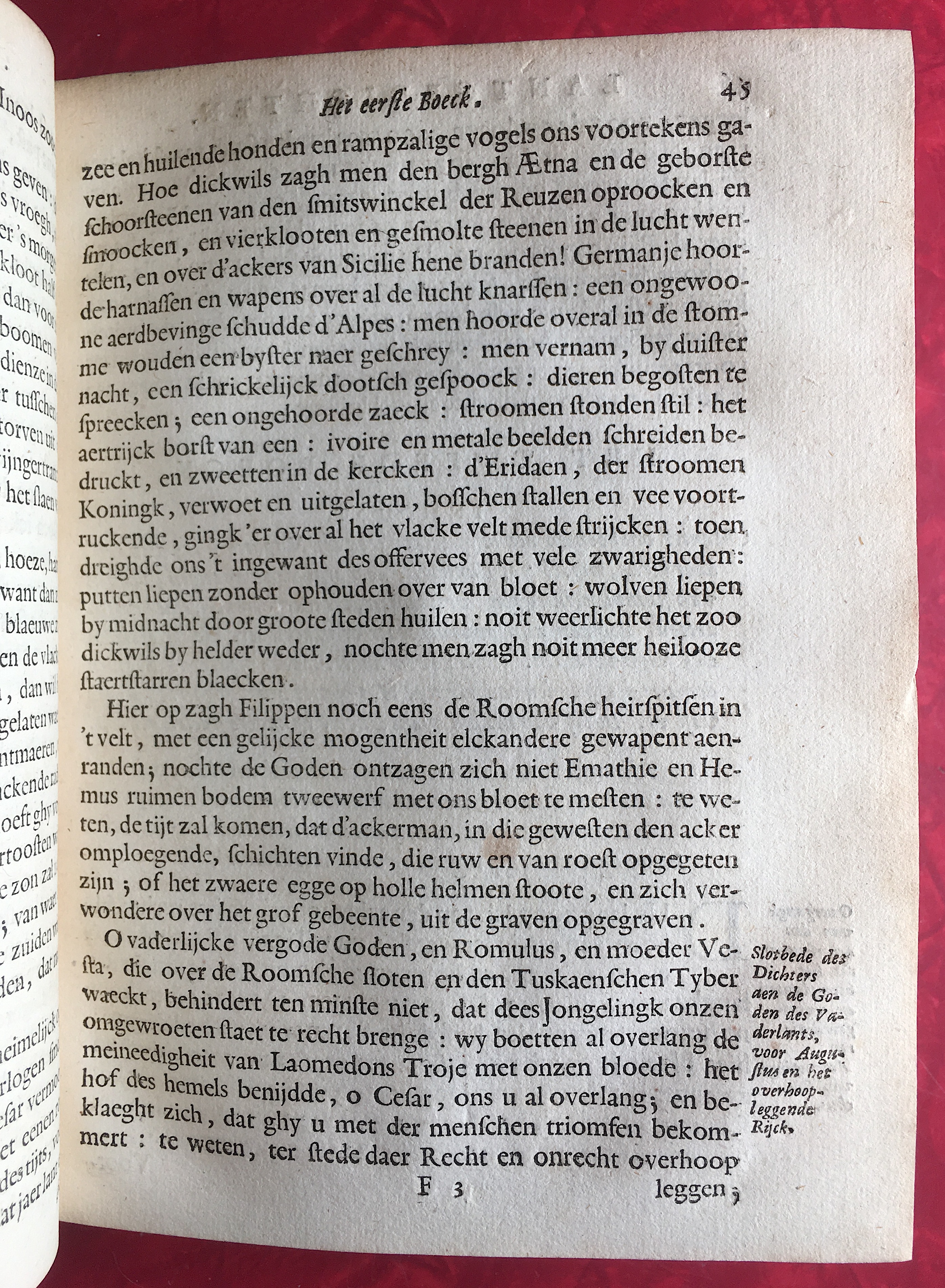 VondelVergilius1646p045.jpg