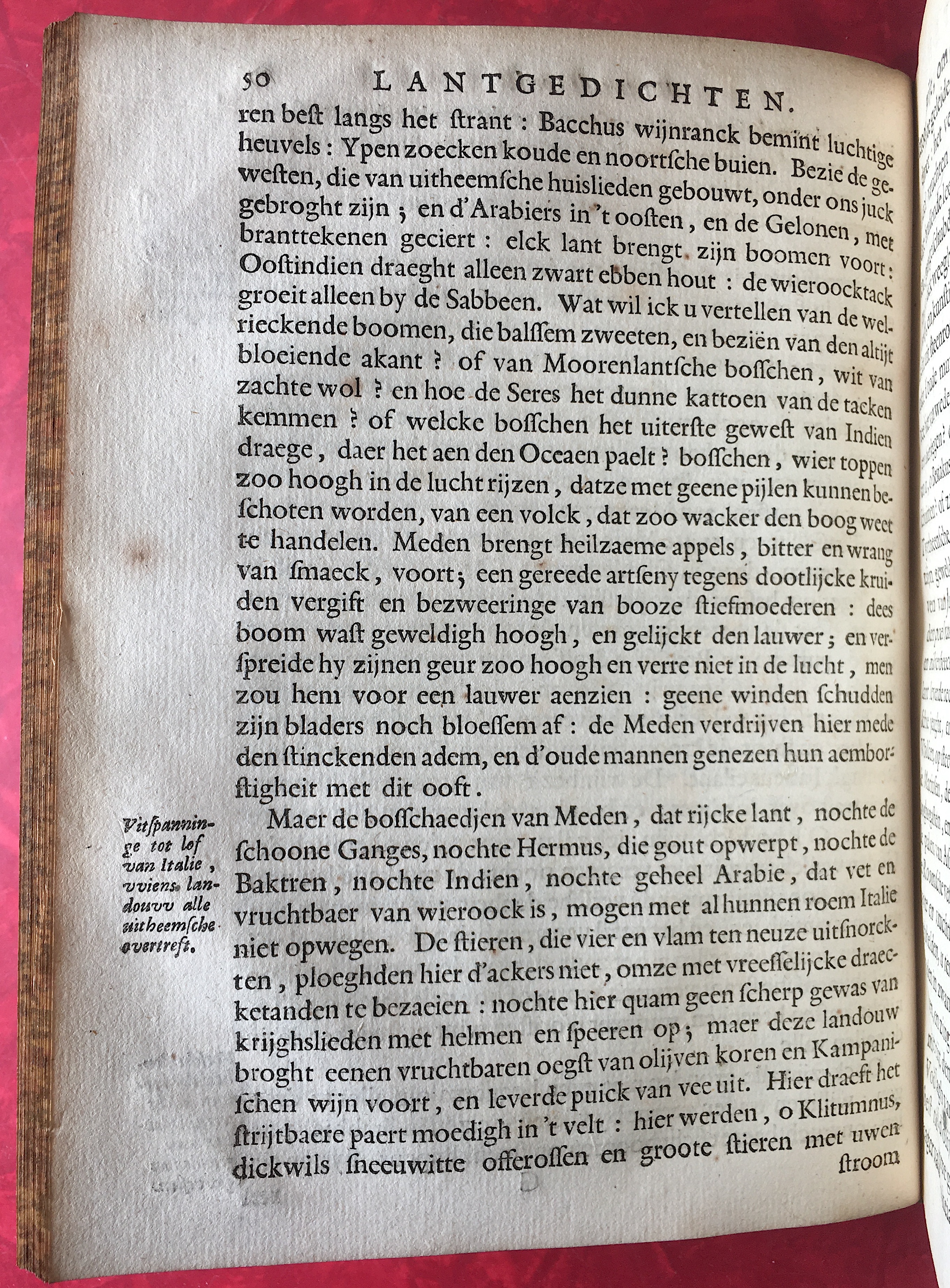 VondelVergilius1646p050.jpg