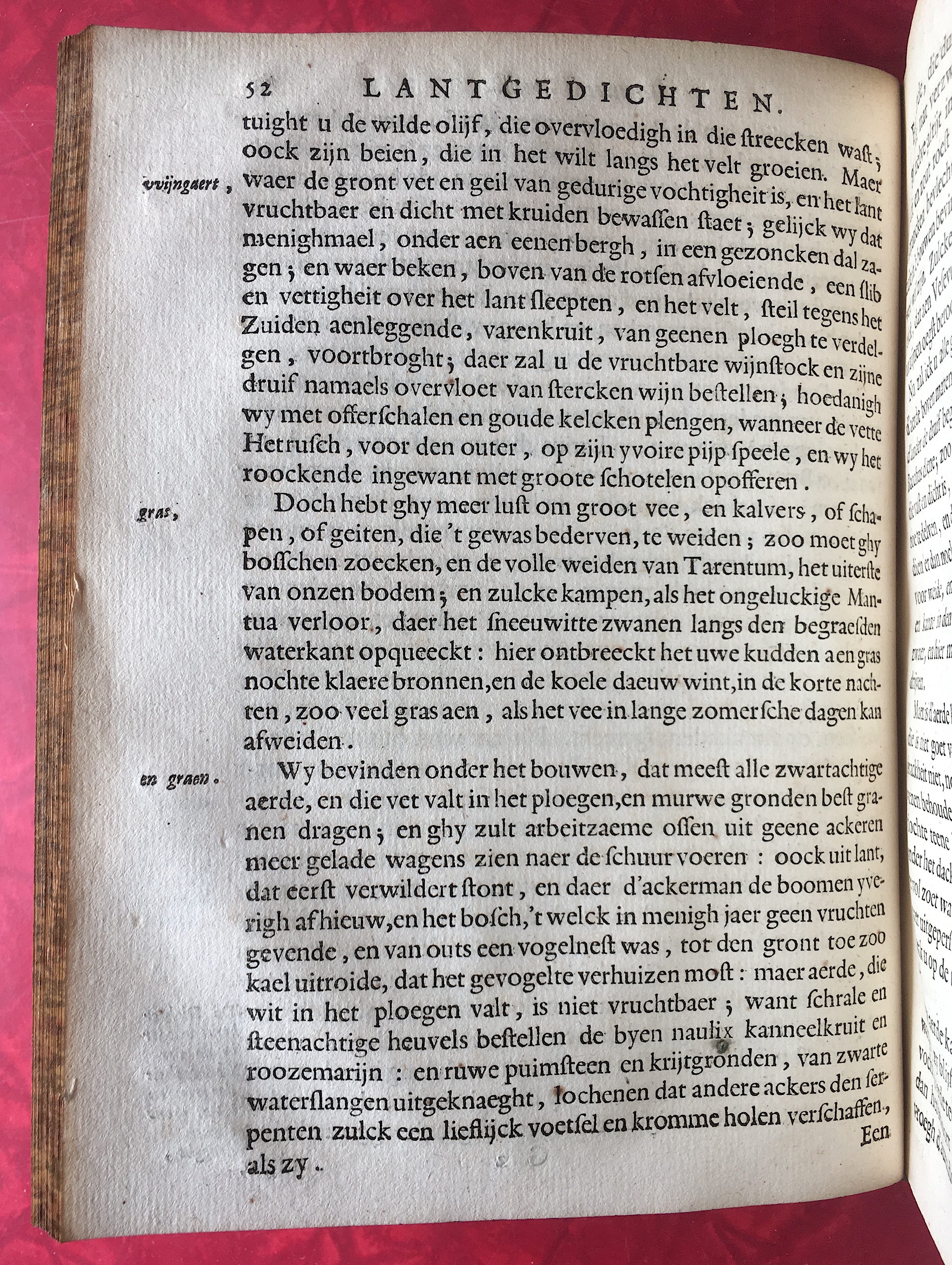 VondelVergilius1646p052.jpg