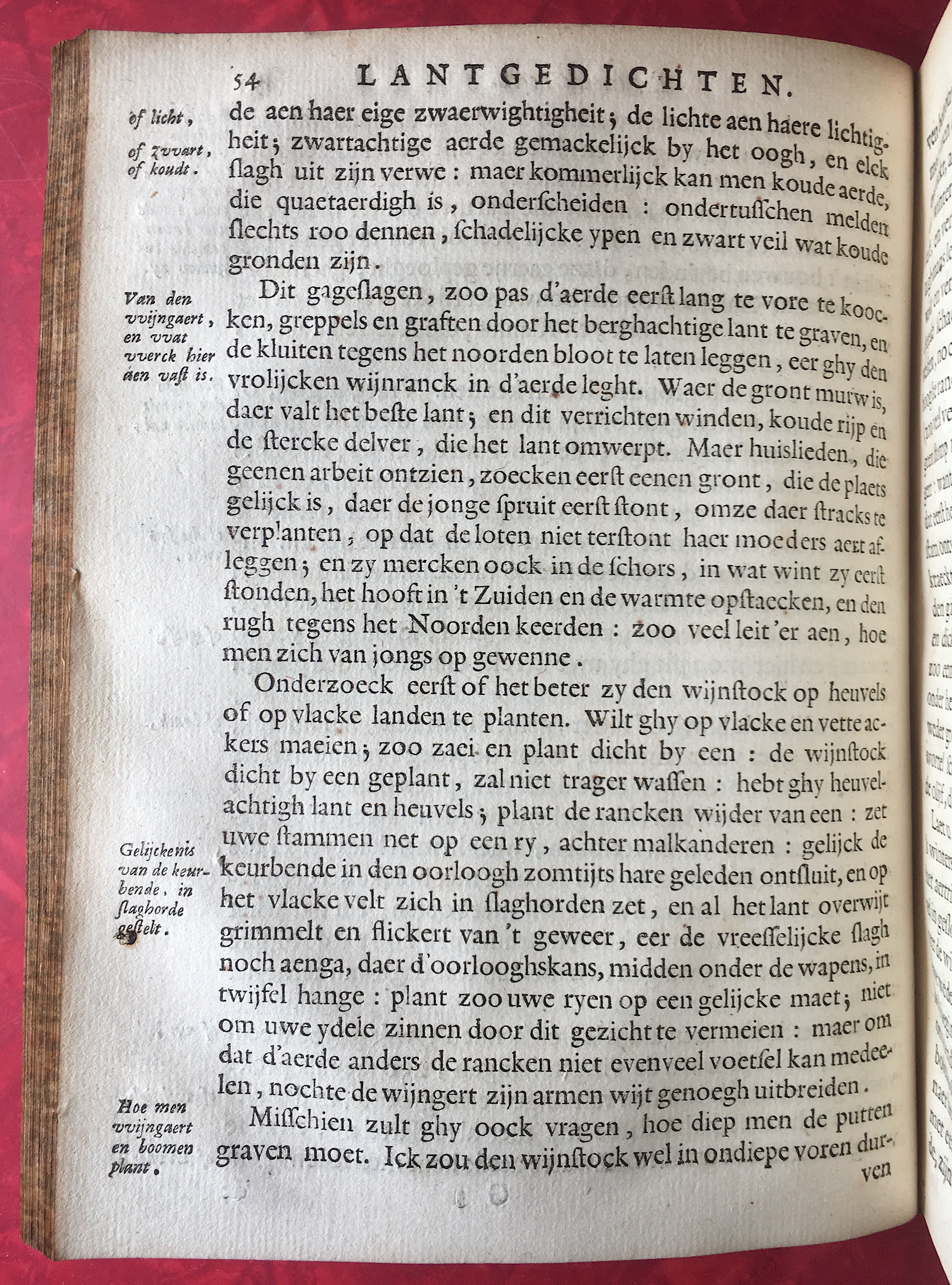 VondelVergilius1646p054.jpg