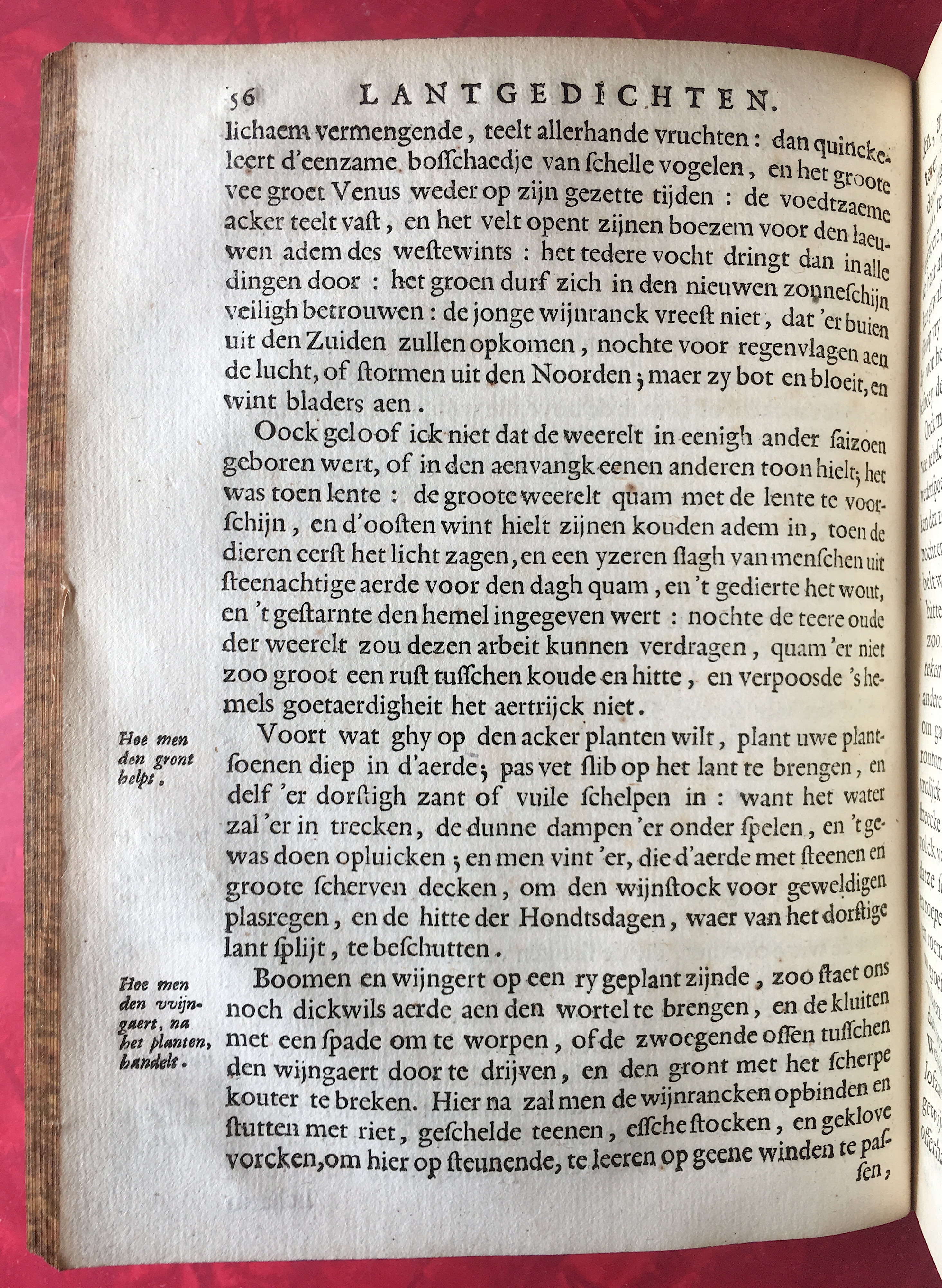 VondelVergilius1646p056.jpg