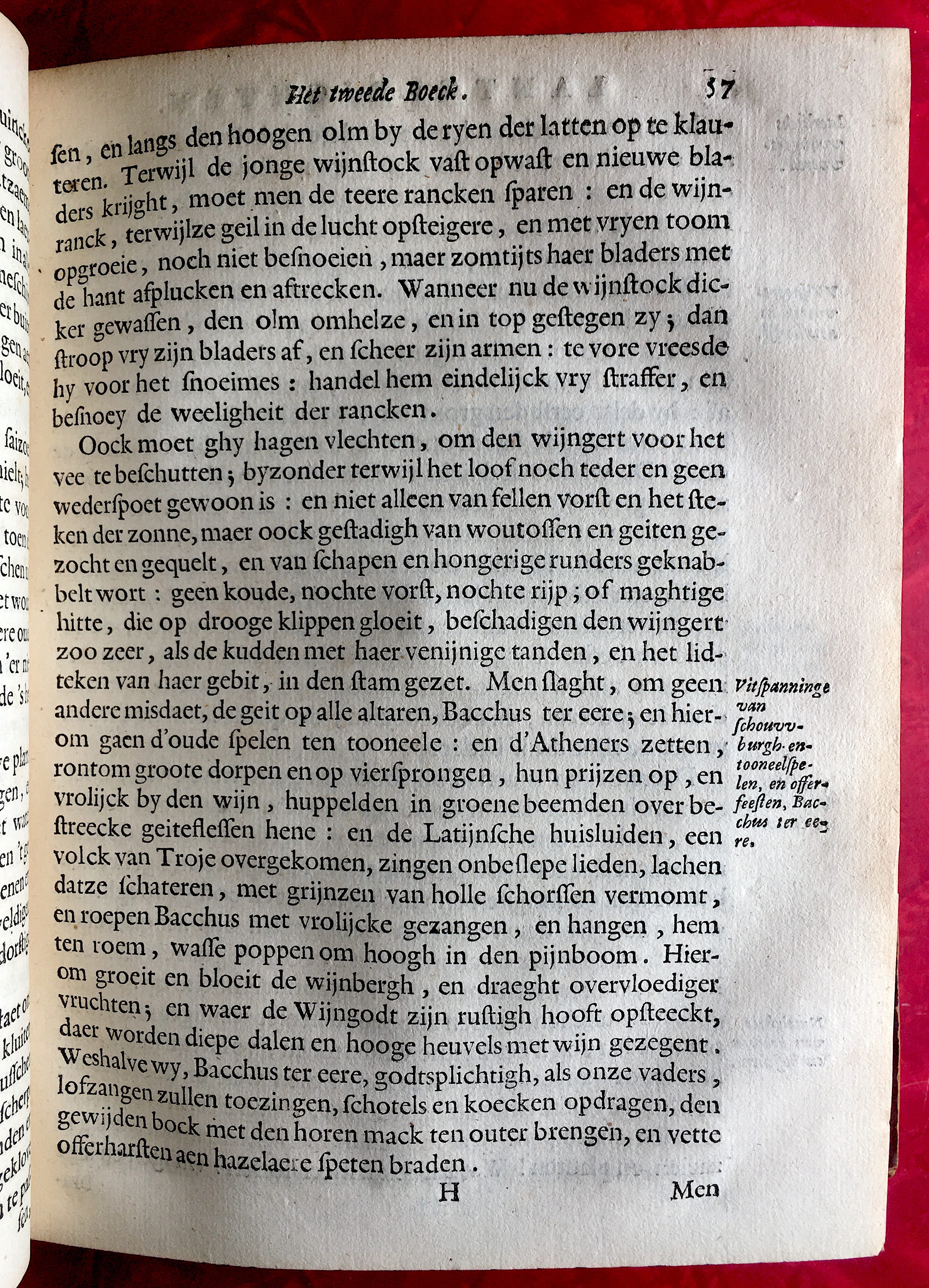 VondelVergilius1646p057.jpg