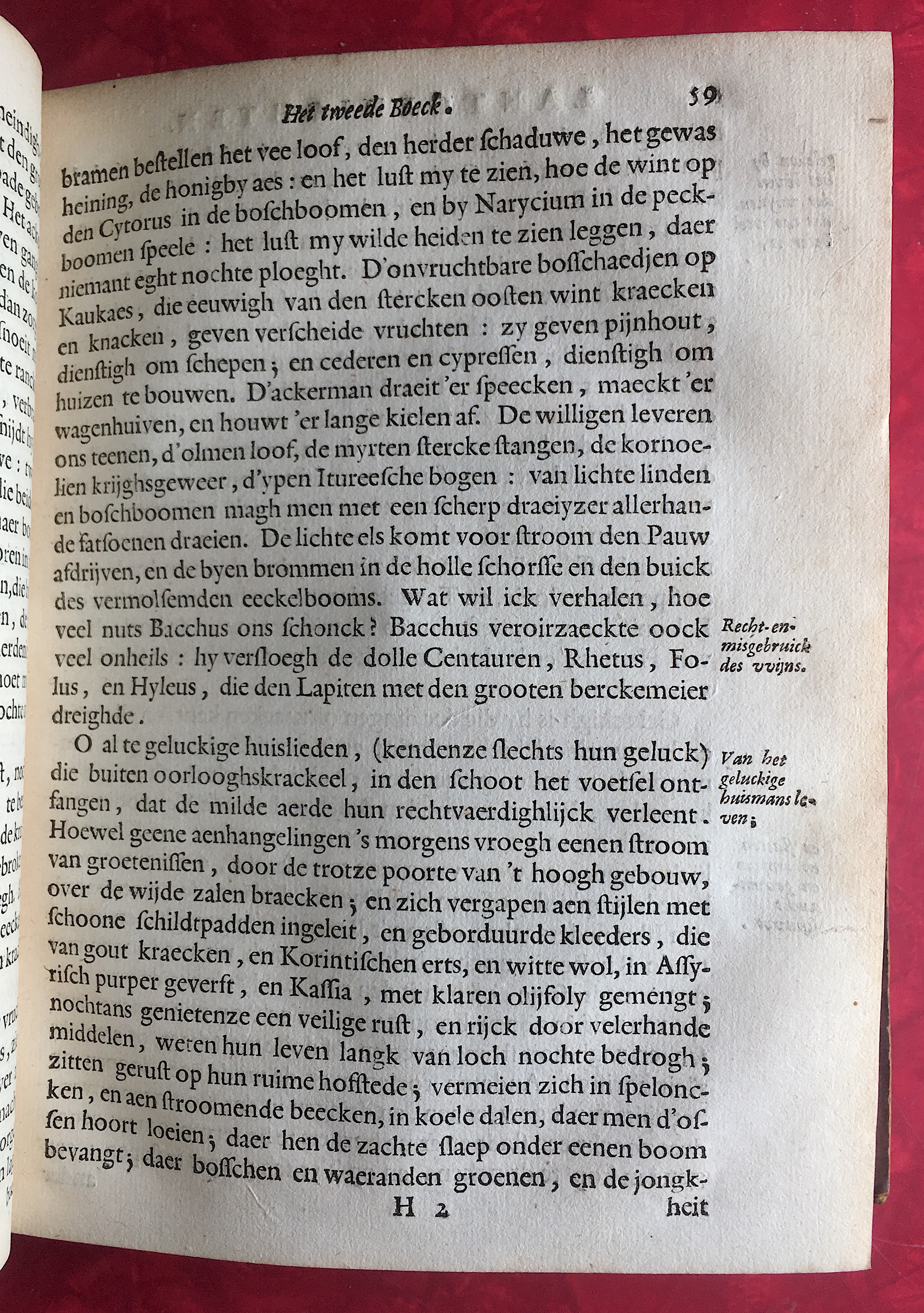 VondelVergilius1646p059.jpg