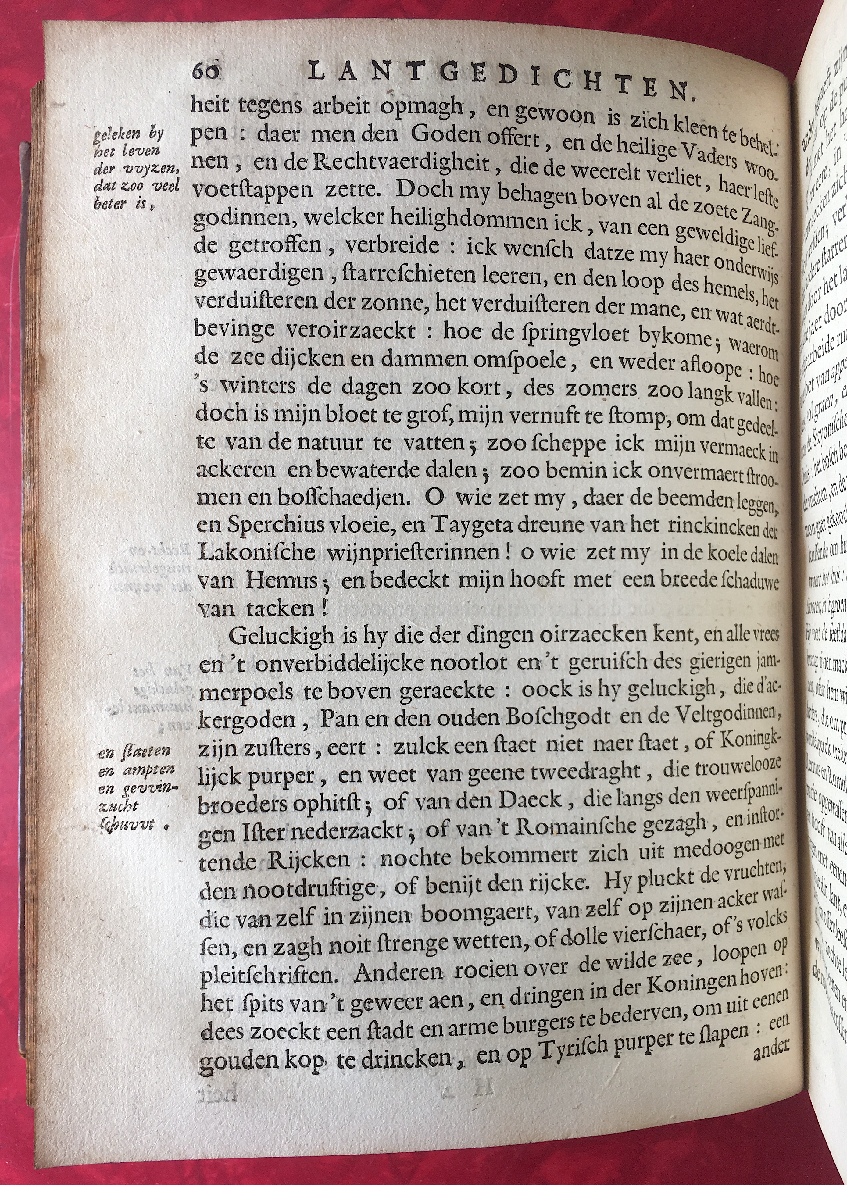 VondelVergilius1646p060.jpg