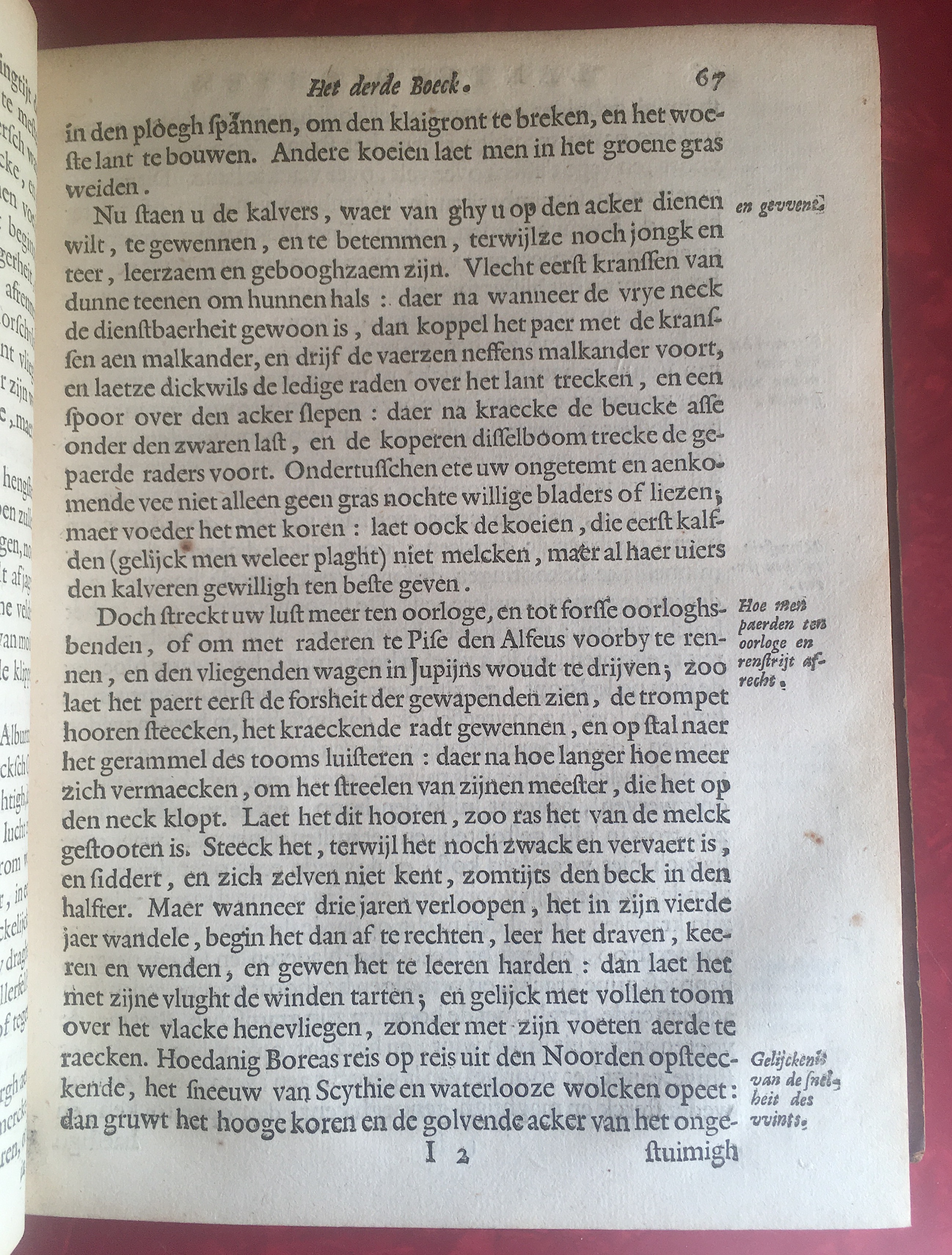 VondelVergilius1646p067.jpg