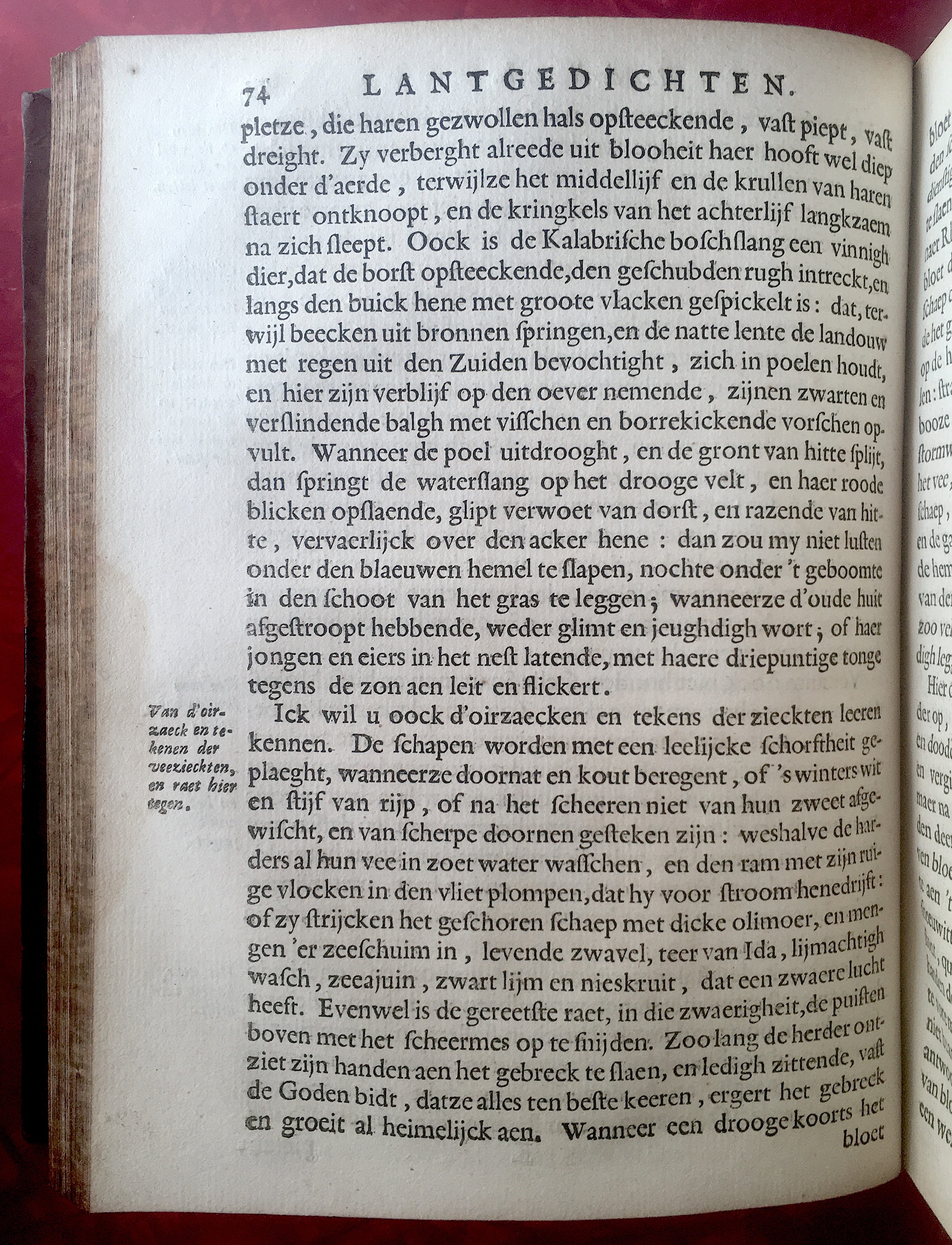 VondelVergilius1646p074.jpg