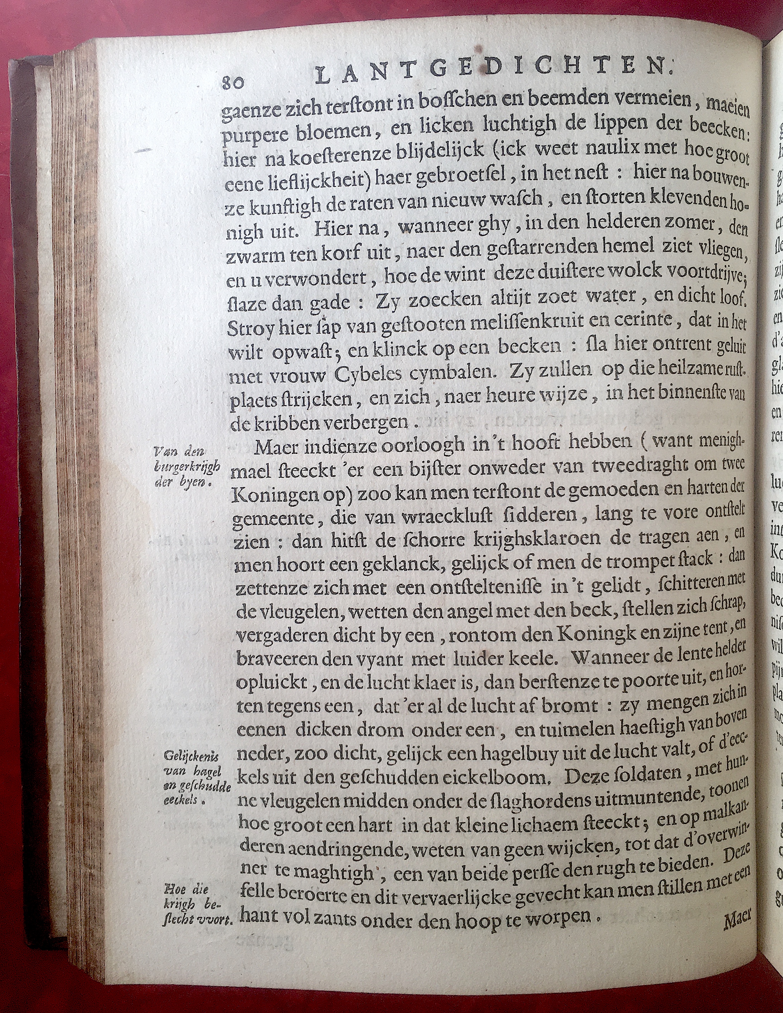 VondelVergilius1646p080