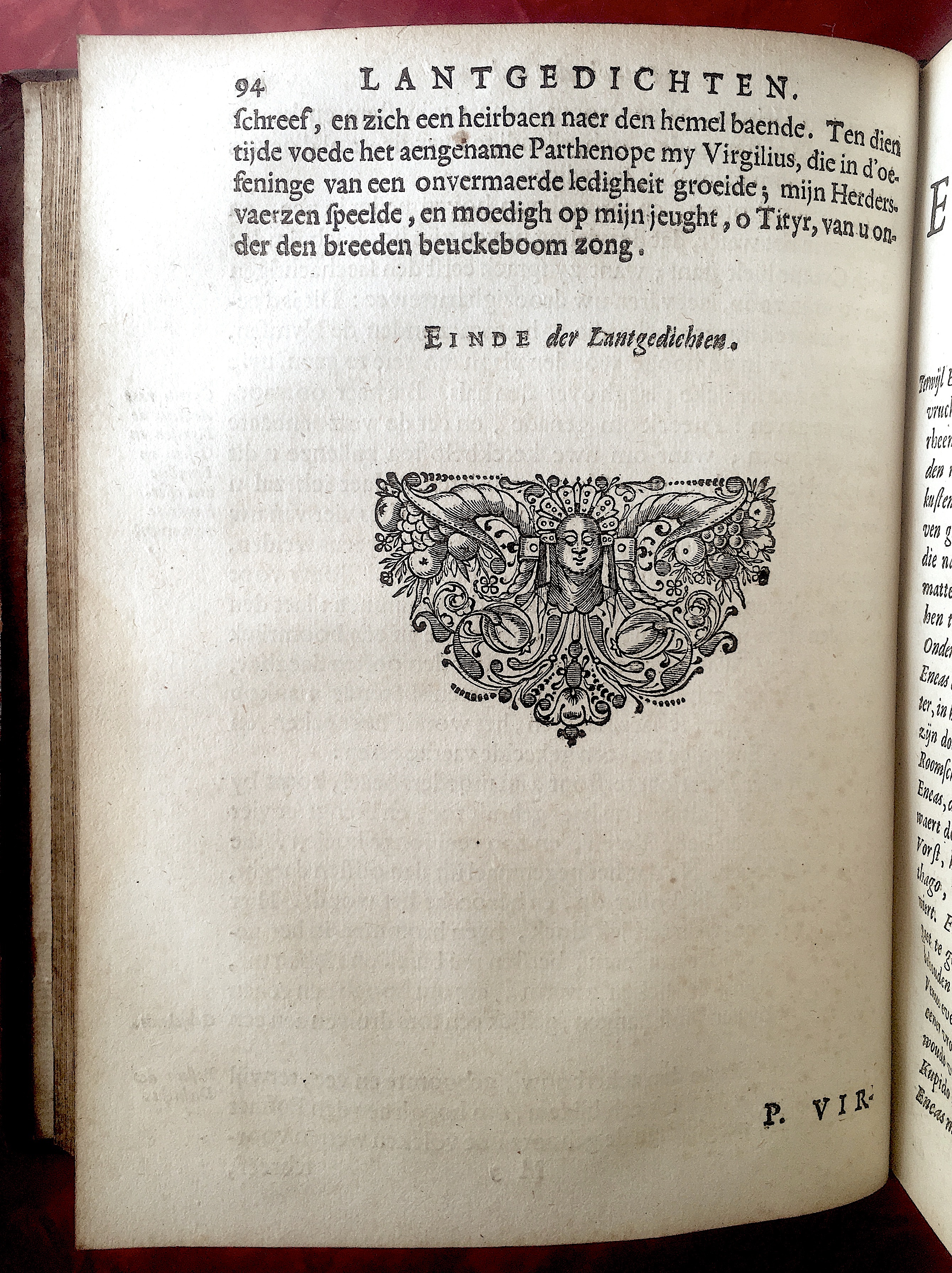 VondelVergilius1646p094.jpg