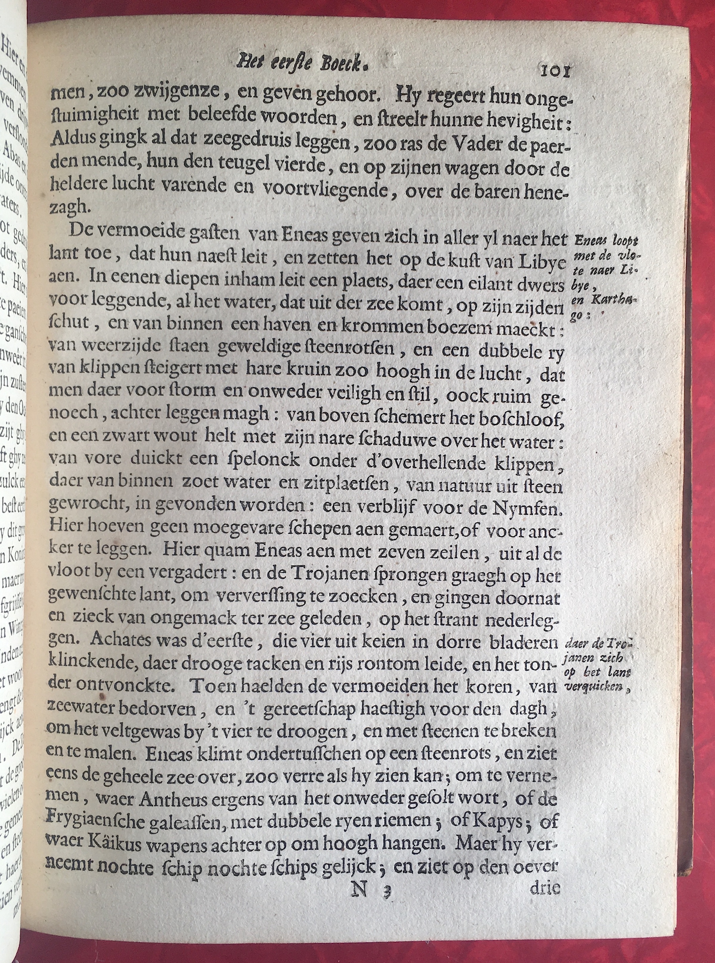 VondelVergilius1646p101.jpg