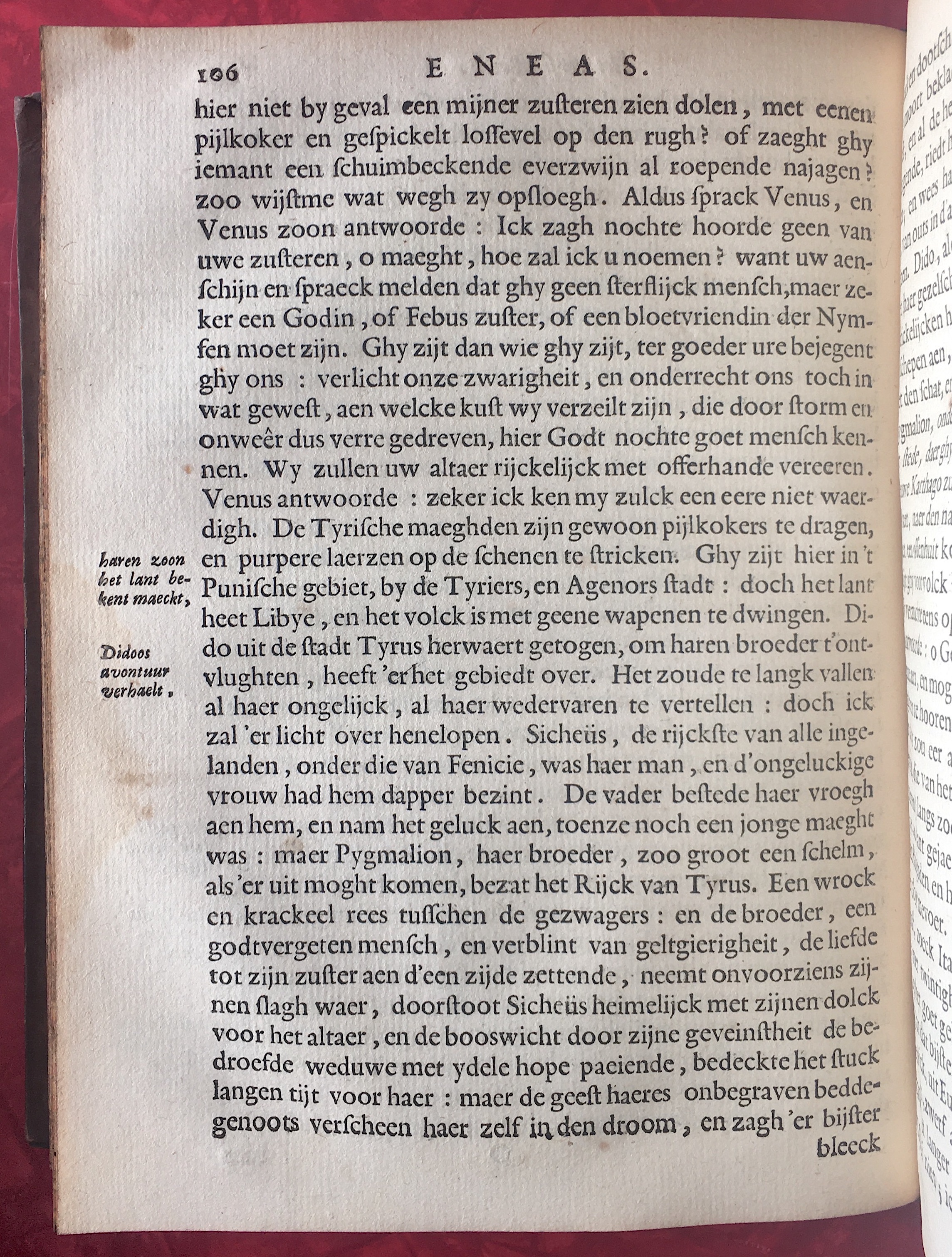 VondelVergilius1646p106