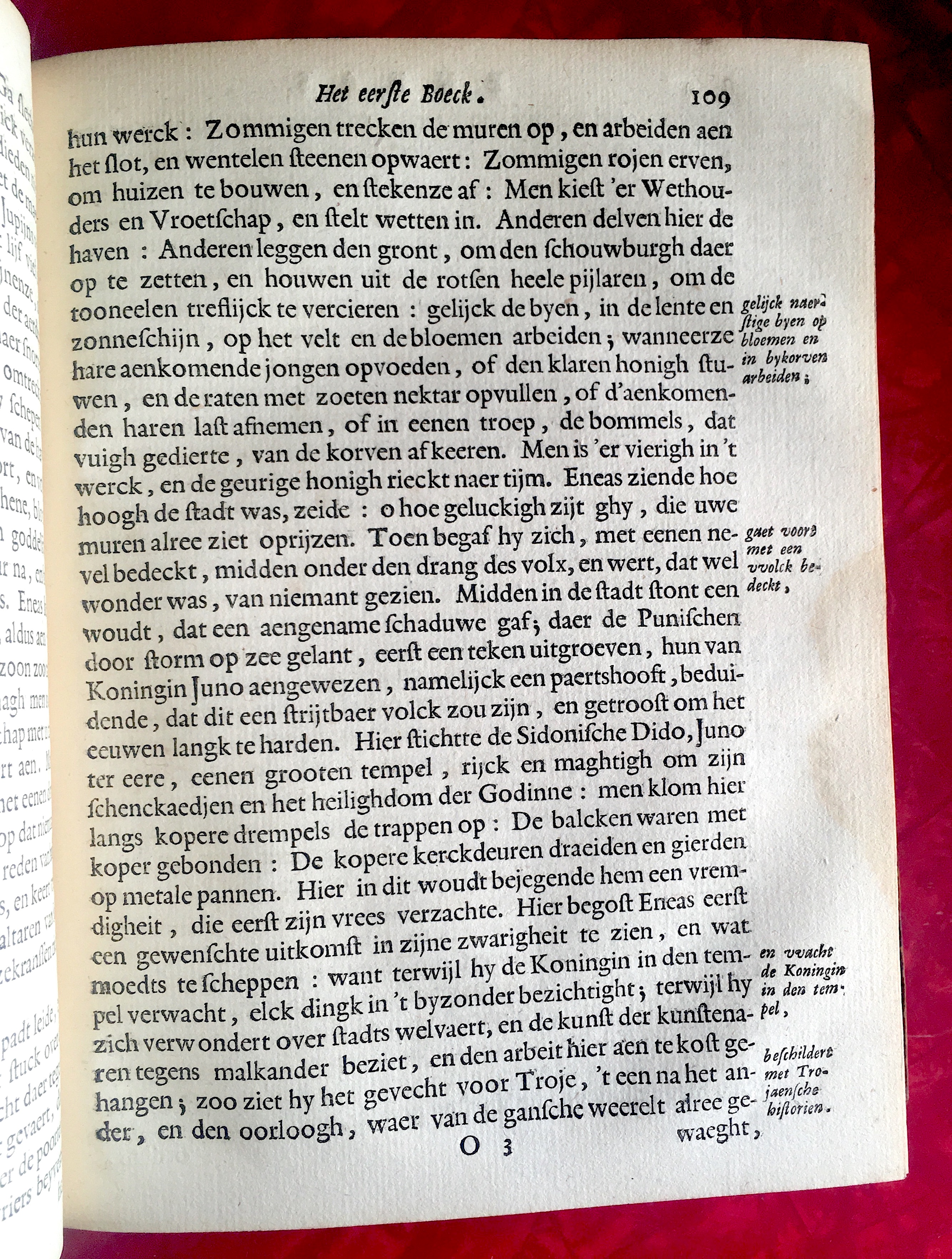 VondelVergilius1646p109.jpg