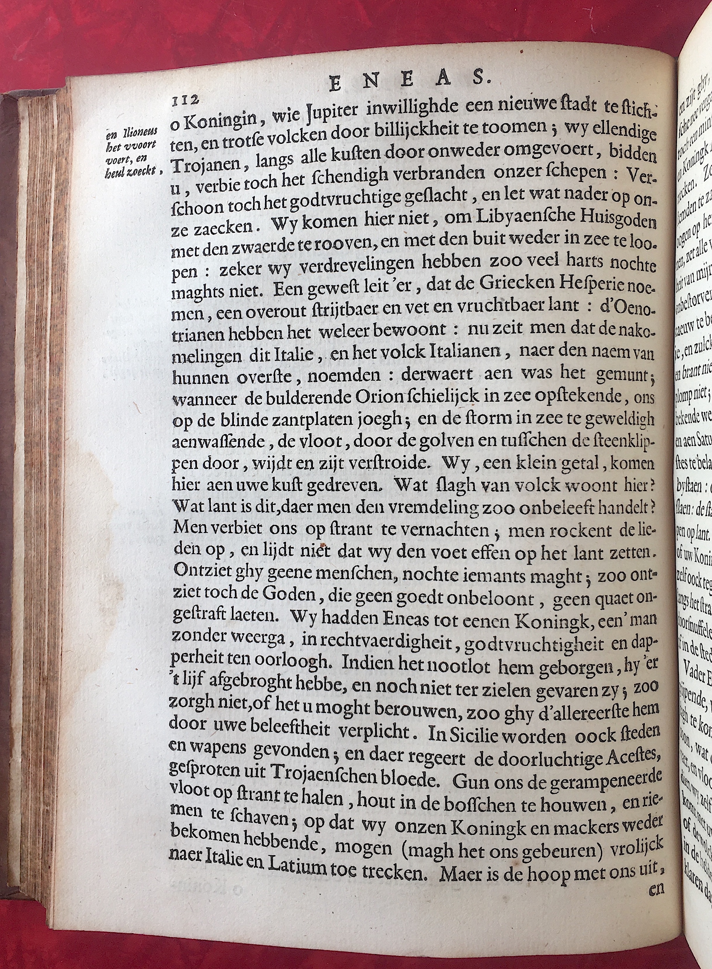 VondelVergilius1646p112