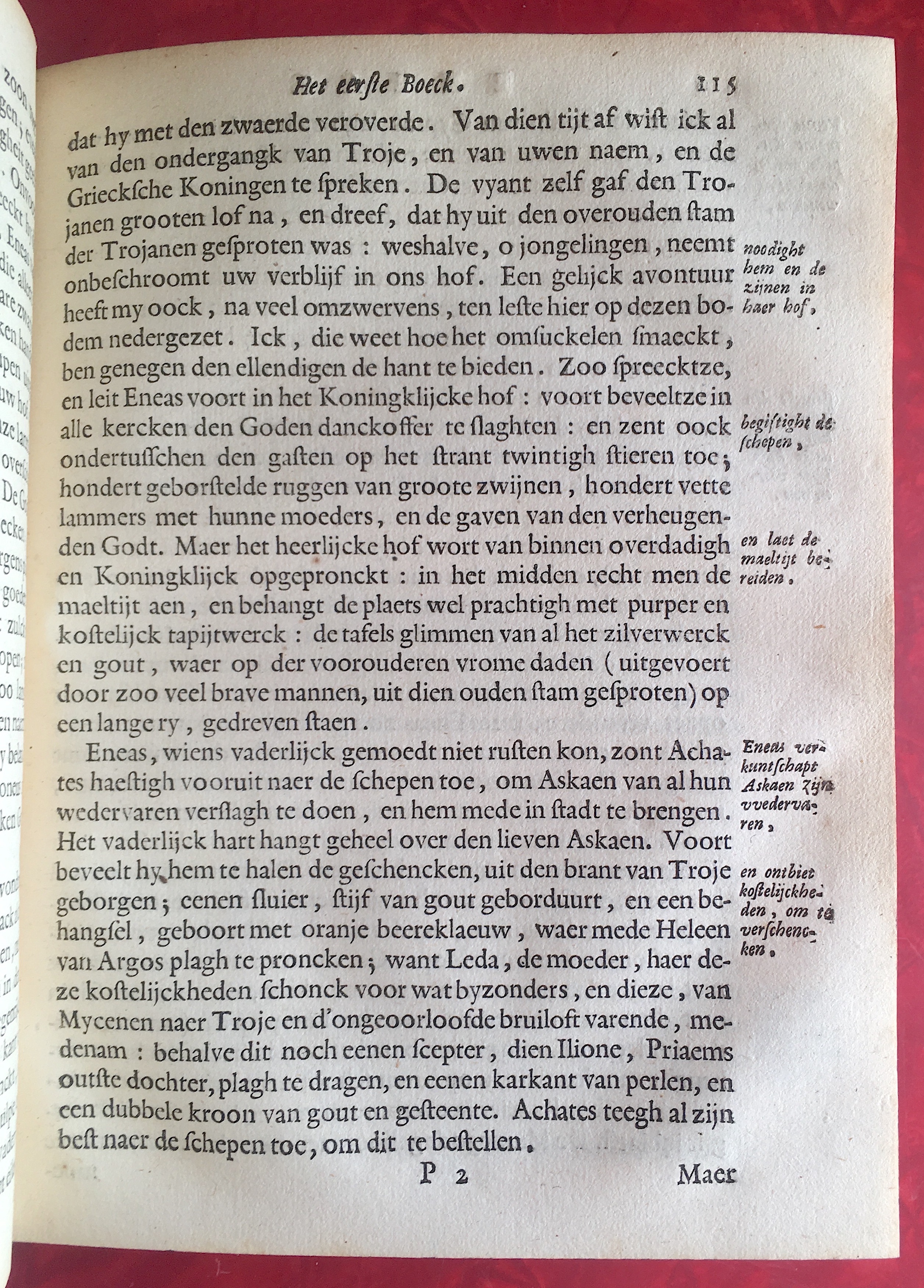 VondelVergilius1646p115.jpg