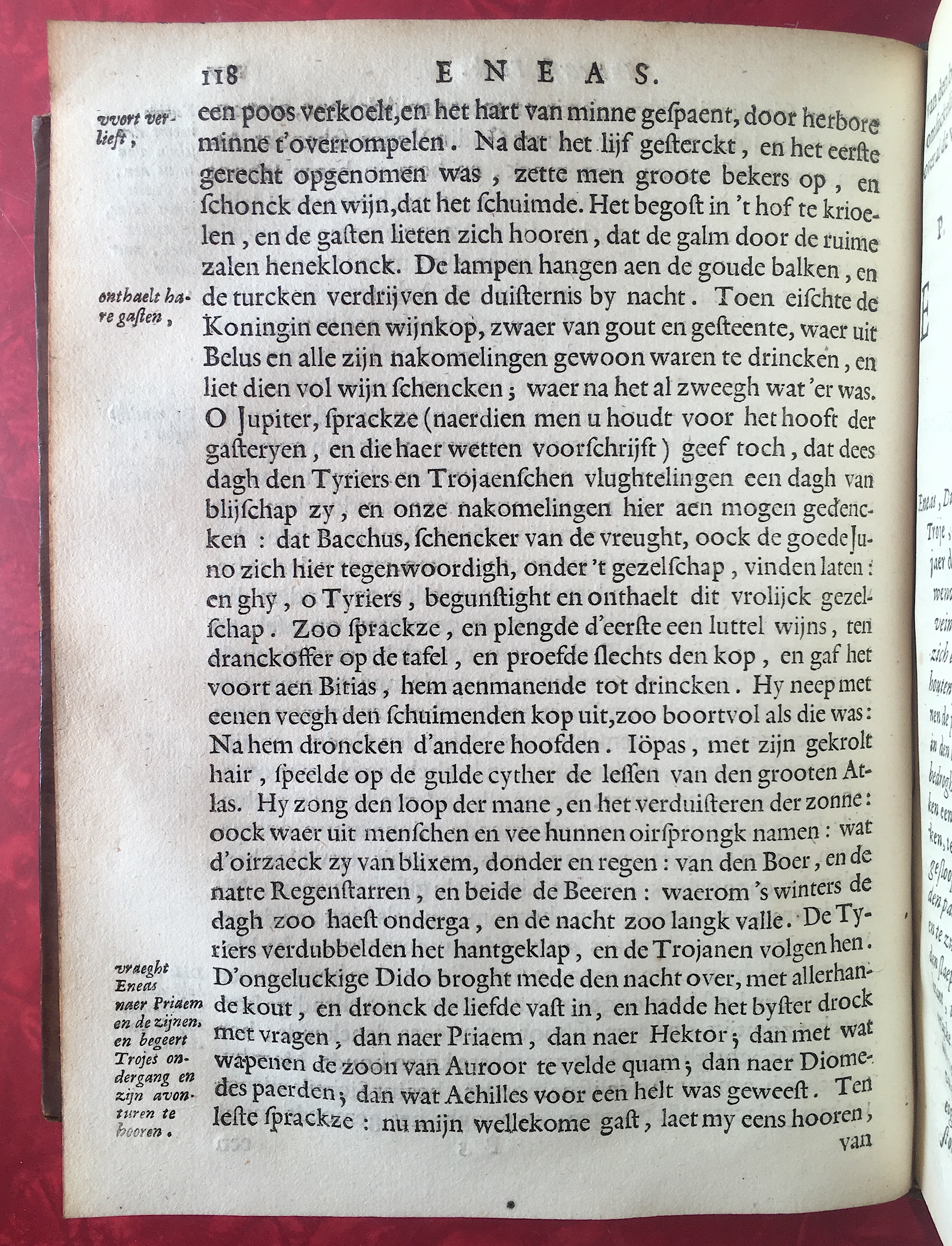 VondelVergilius1646p118