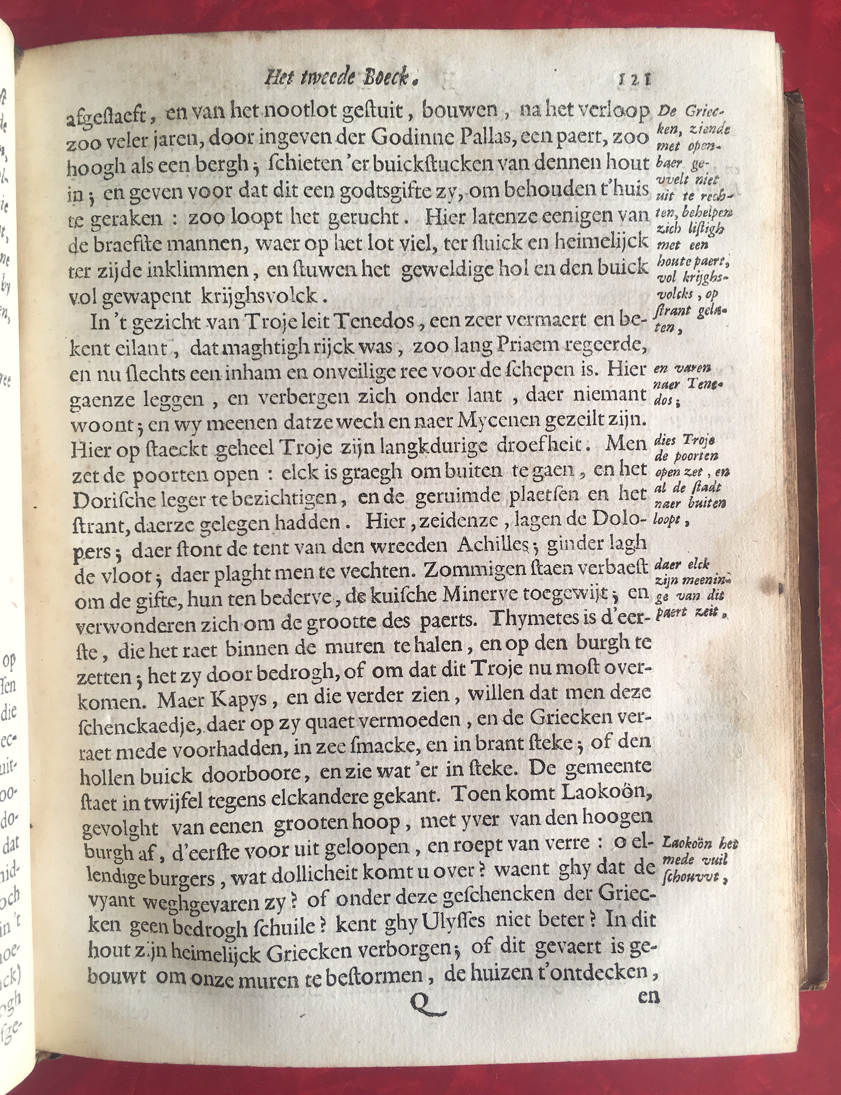 VondelVergilius1646p121.jpg