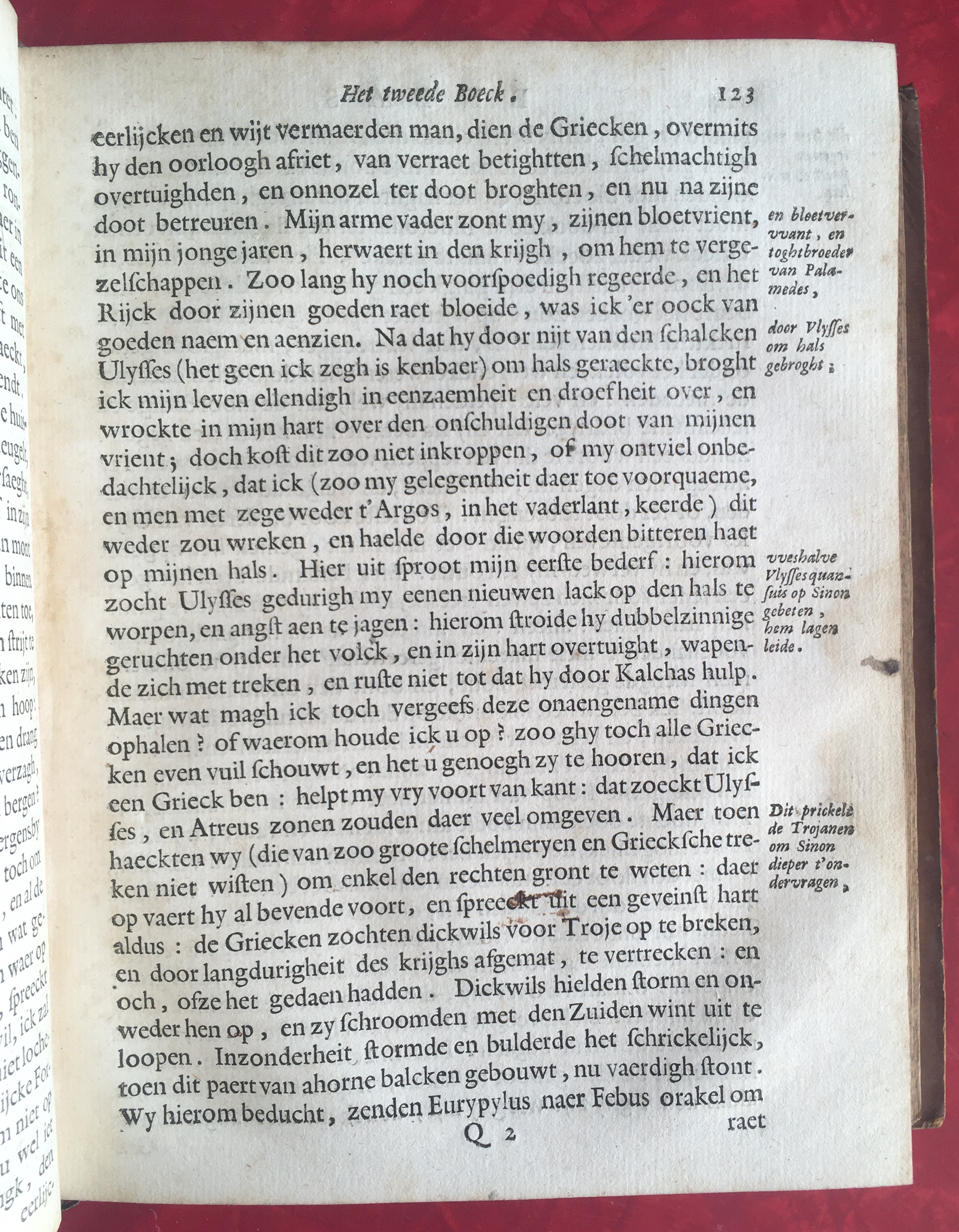 VondelVergilius1646p123.jpg