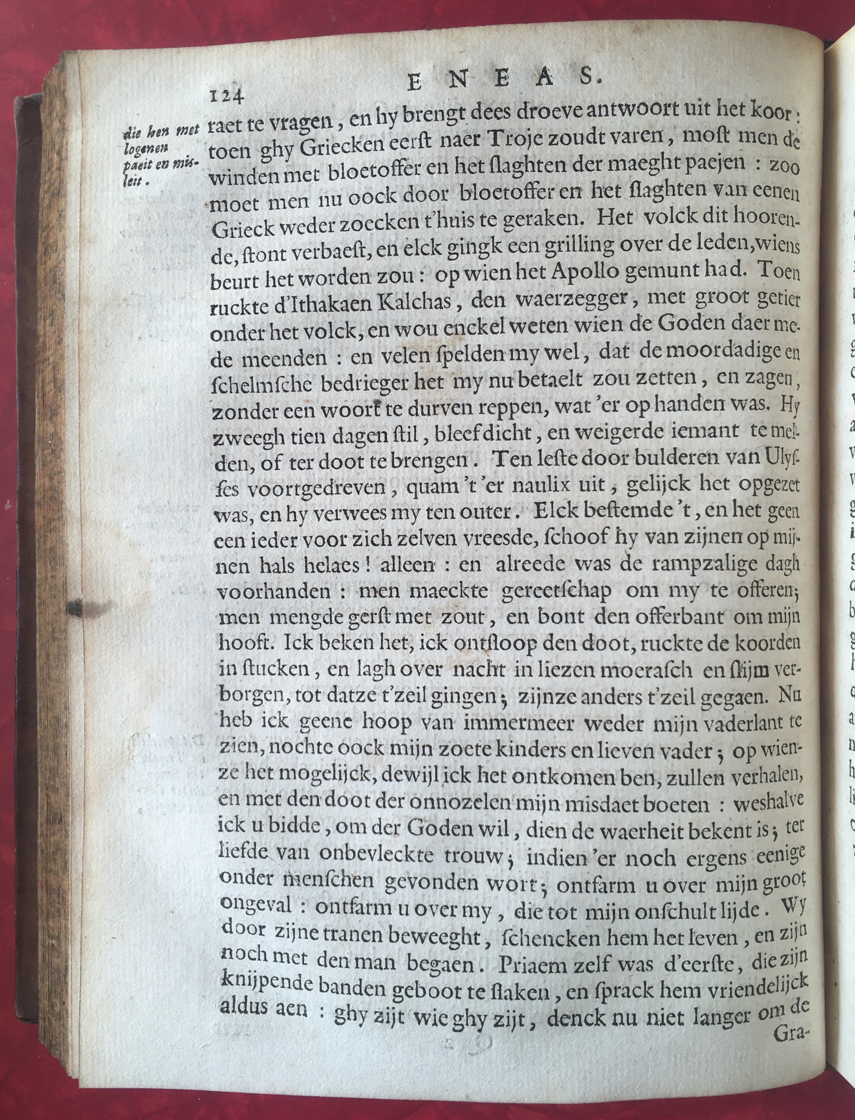 VondelVergilius1646p124