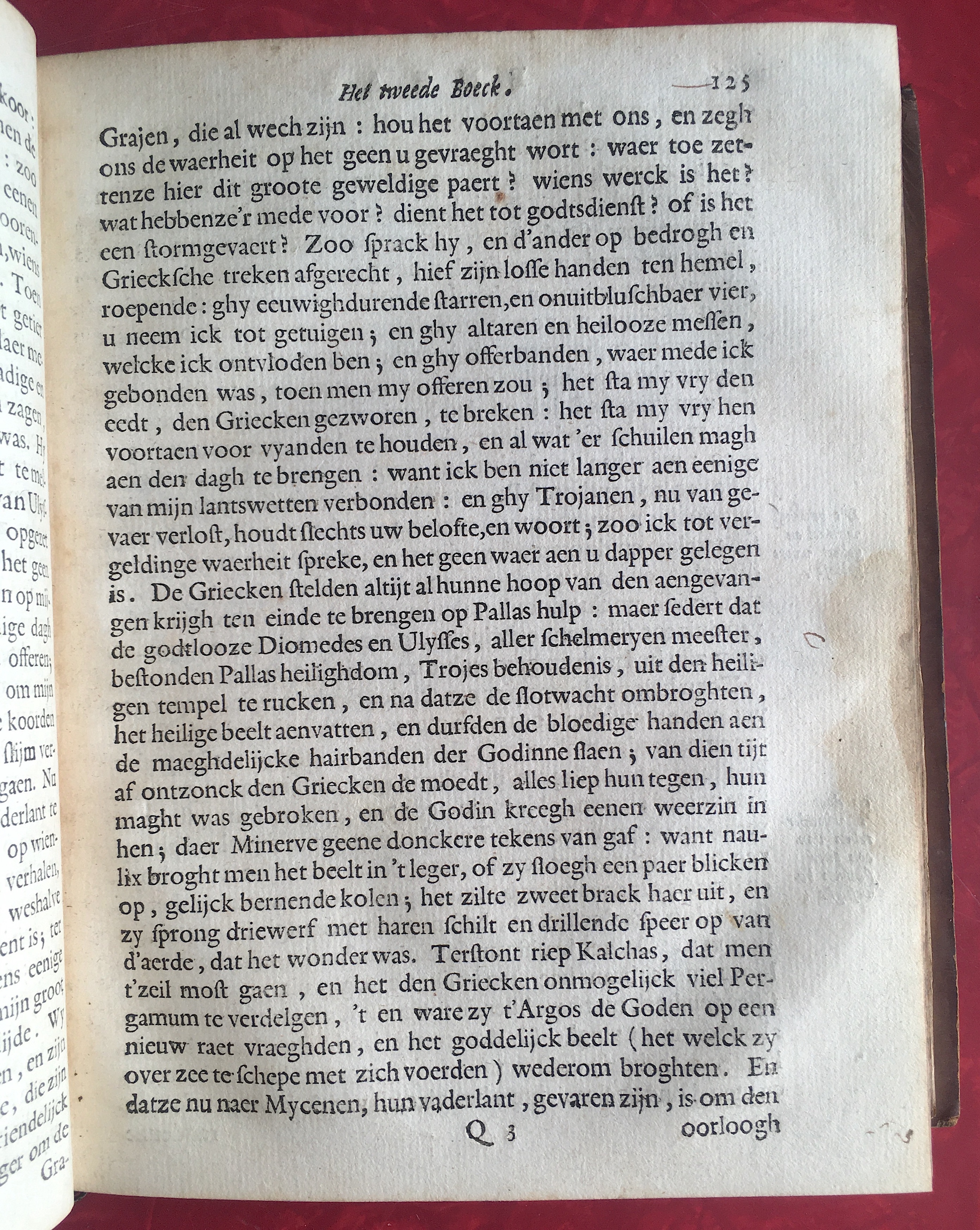 VondelVergilius1646p125