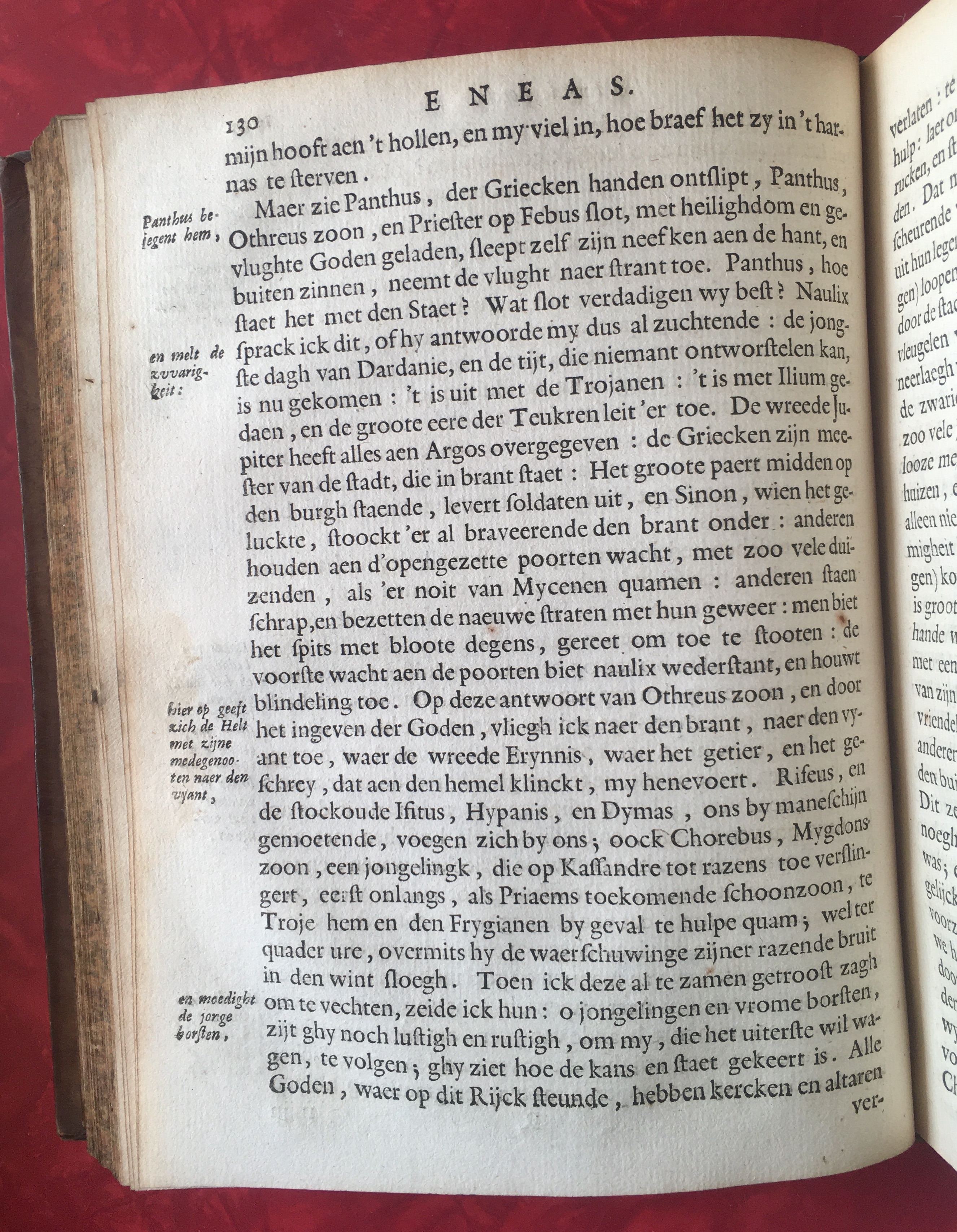 VondelVergilius1646p130