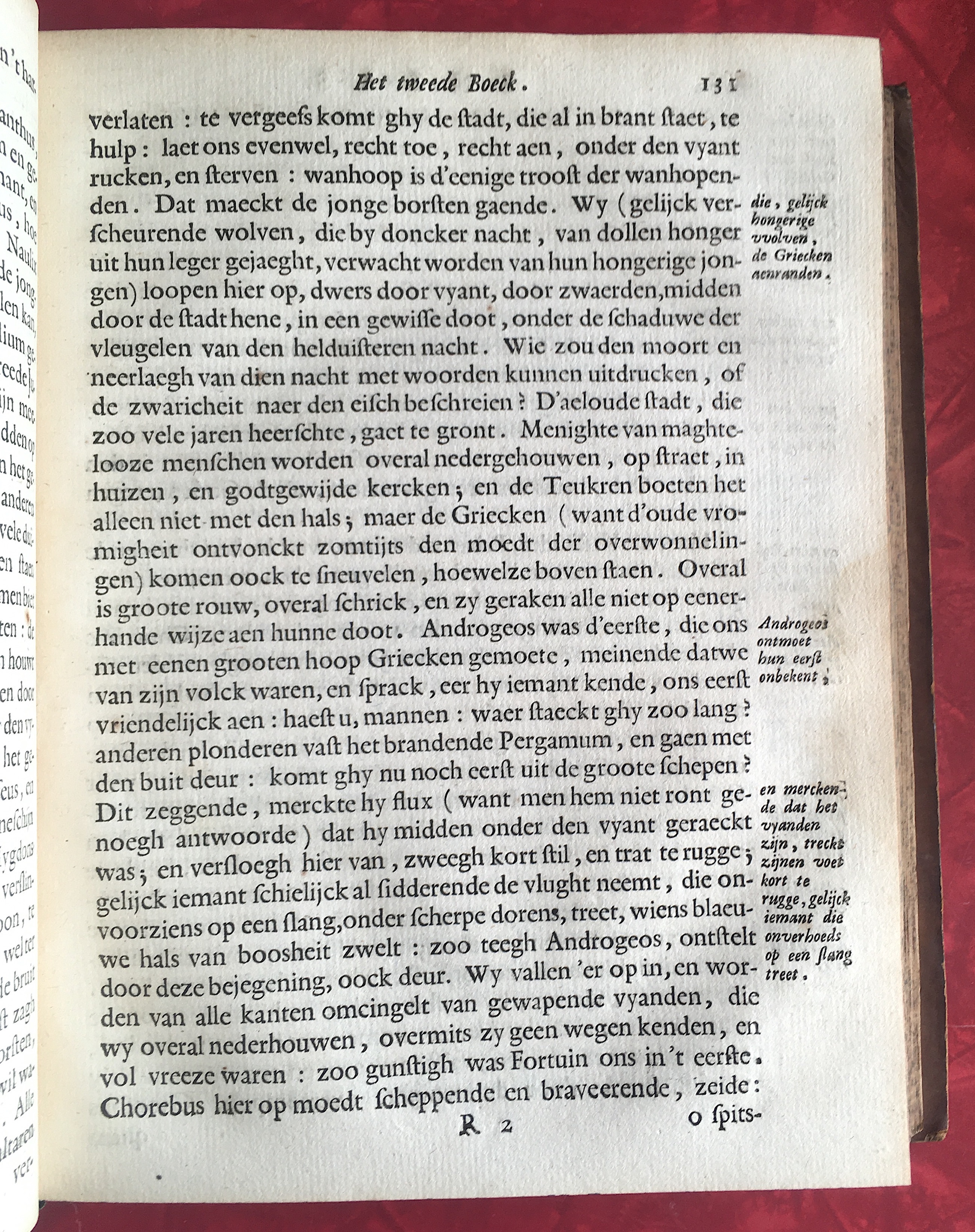 VondelVergilius1646p131