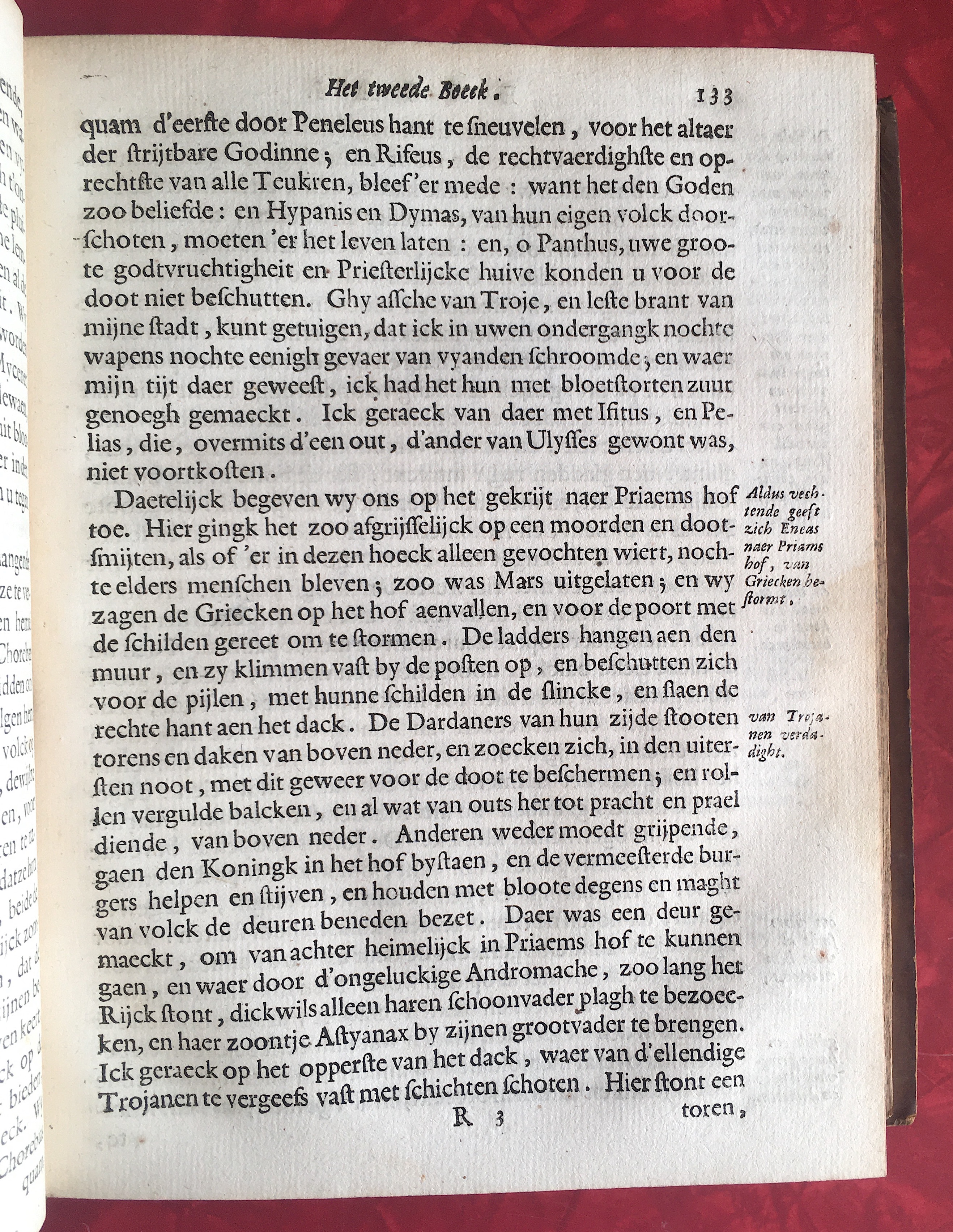 VondelVergilius1646p133.jpg