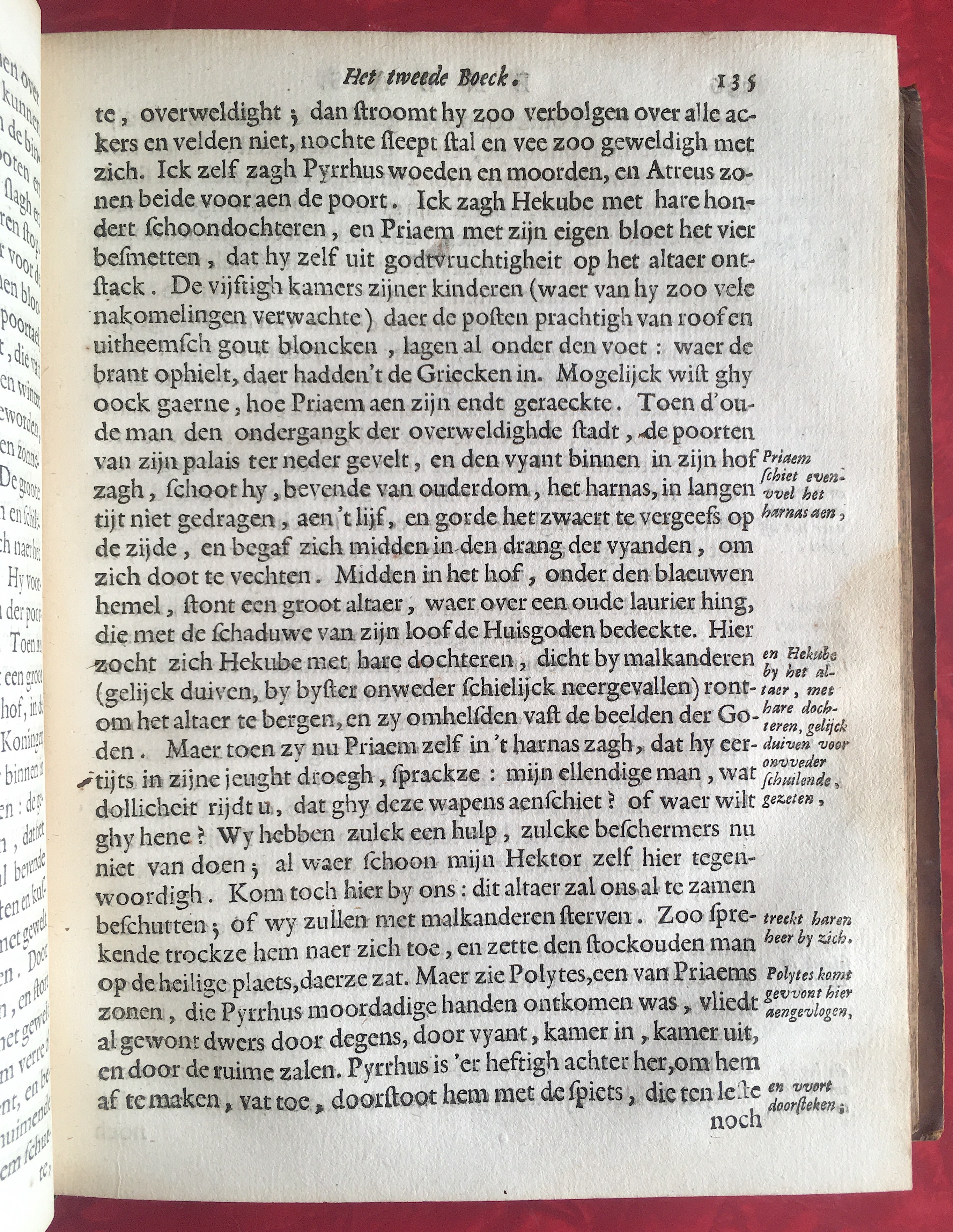 VondelVergilius1646p135.jpg