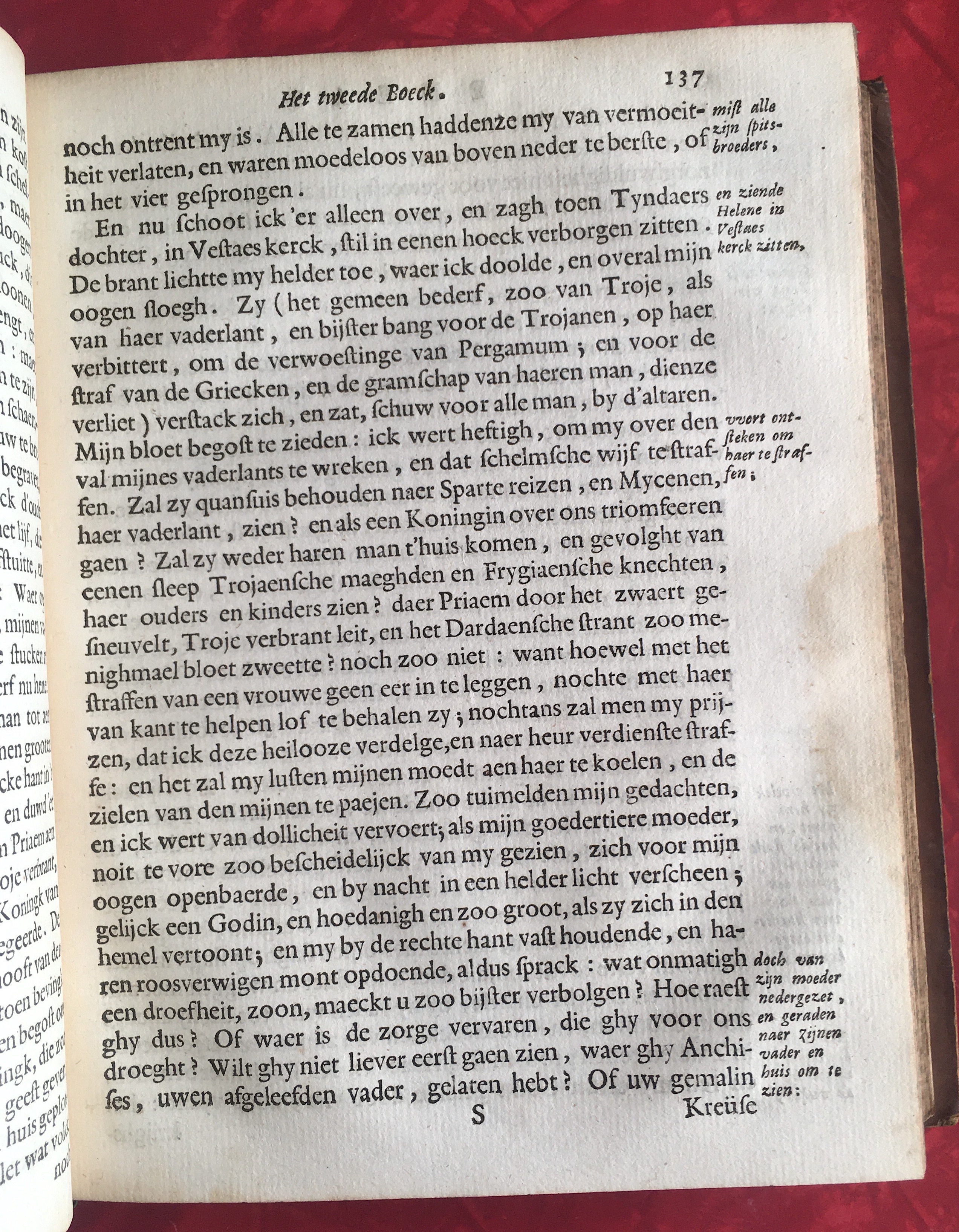 VondelVergilius1646p137