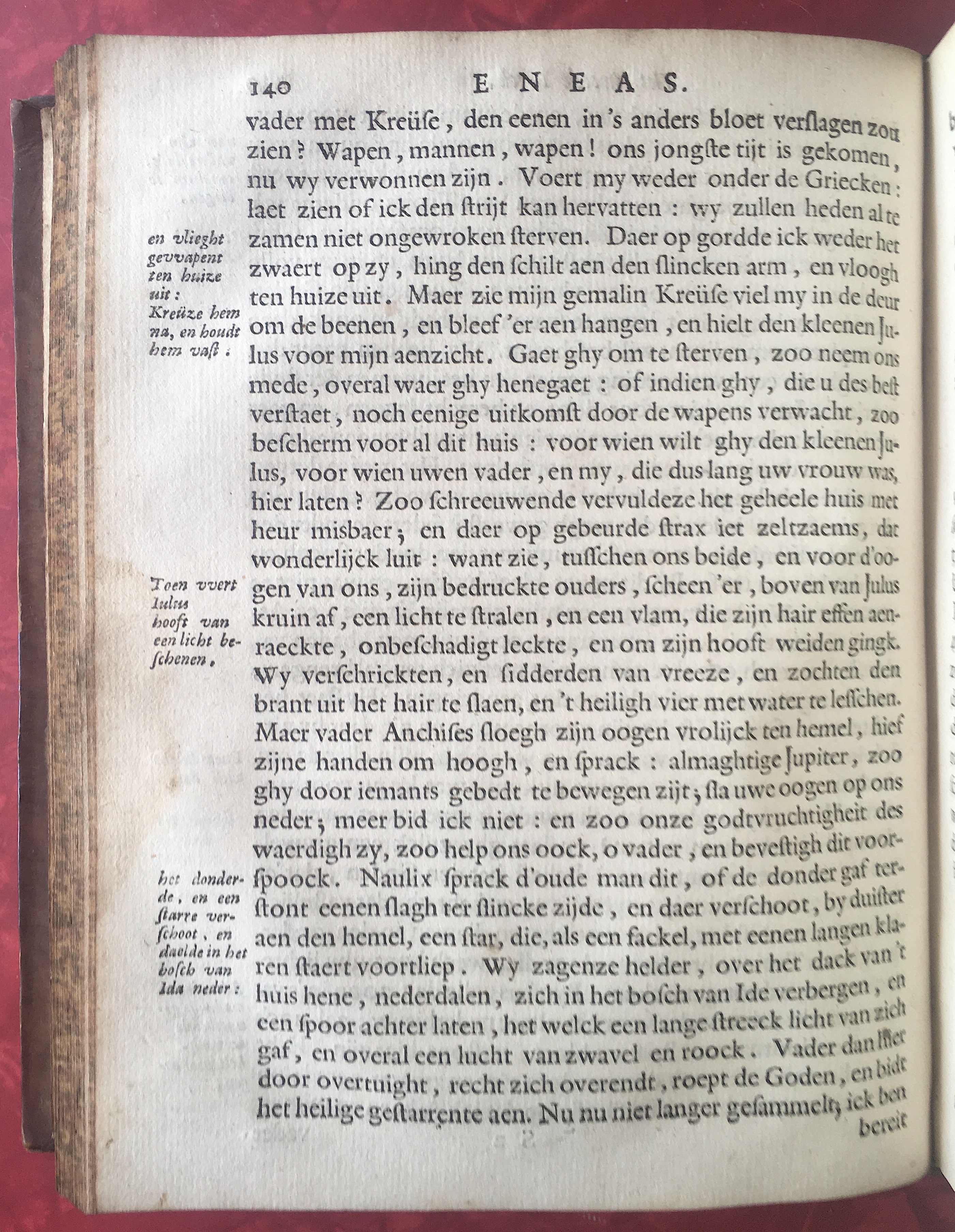 VondelVergilius1646p140.jpg