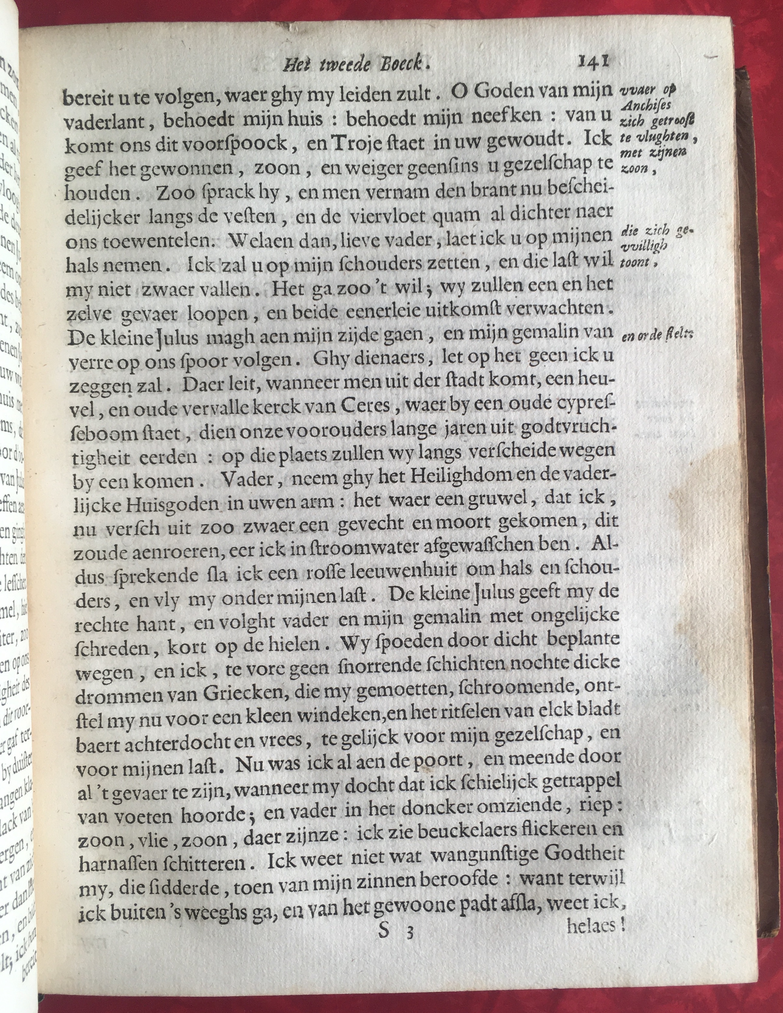 VondelVergilius1646p141