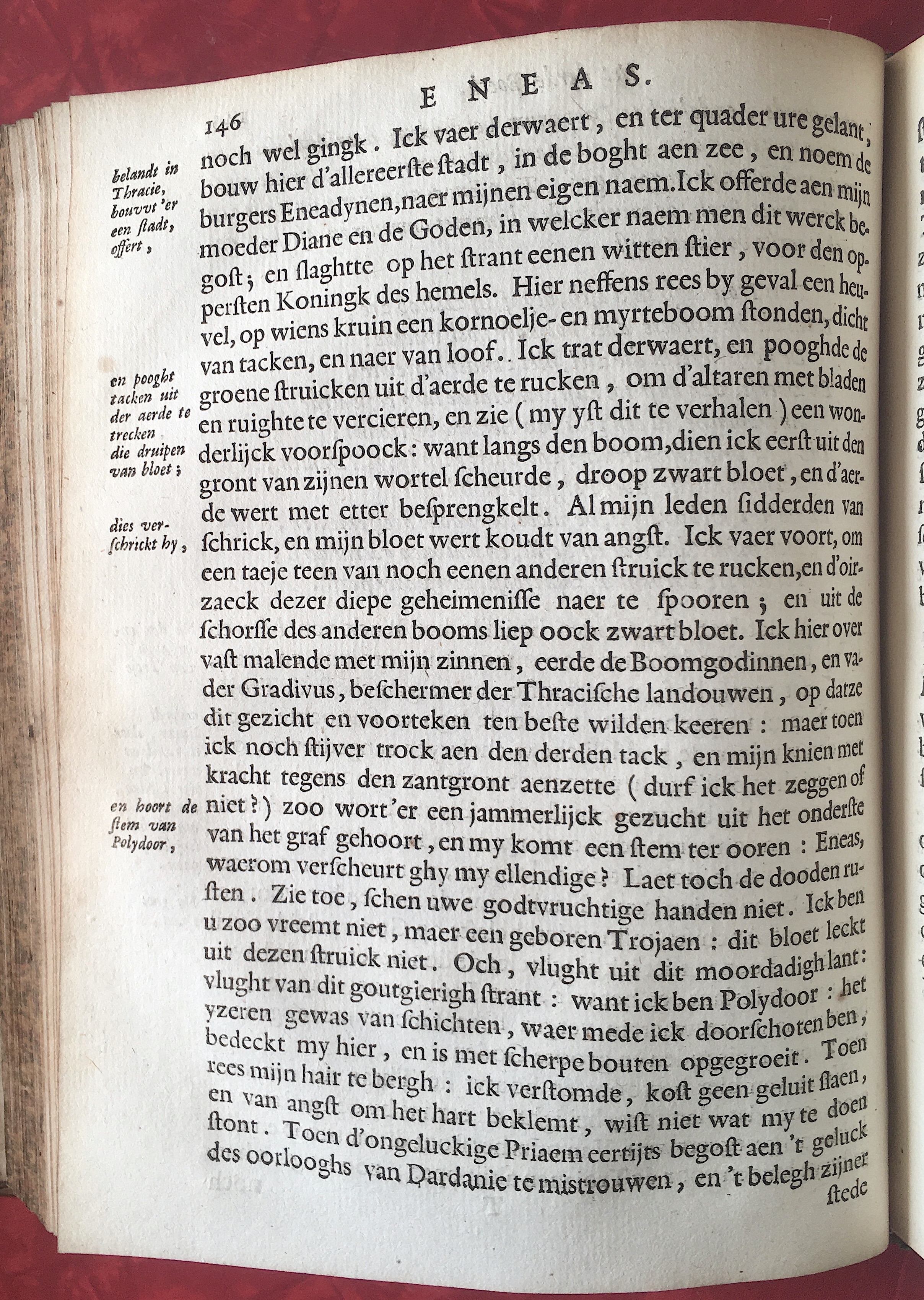 VondelVergilius1646p146.jpg