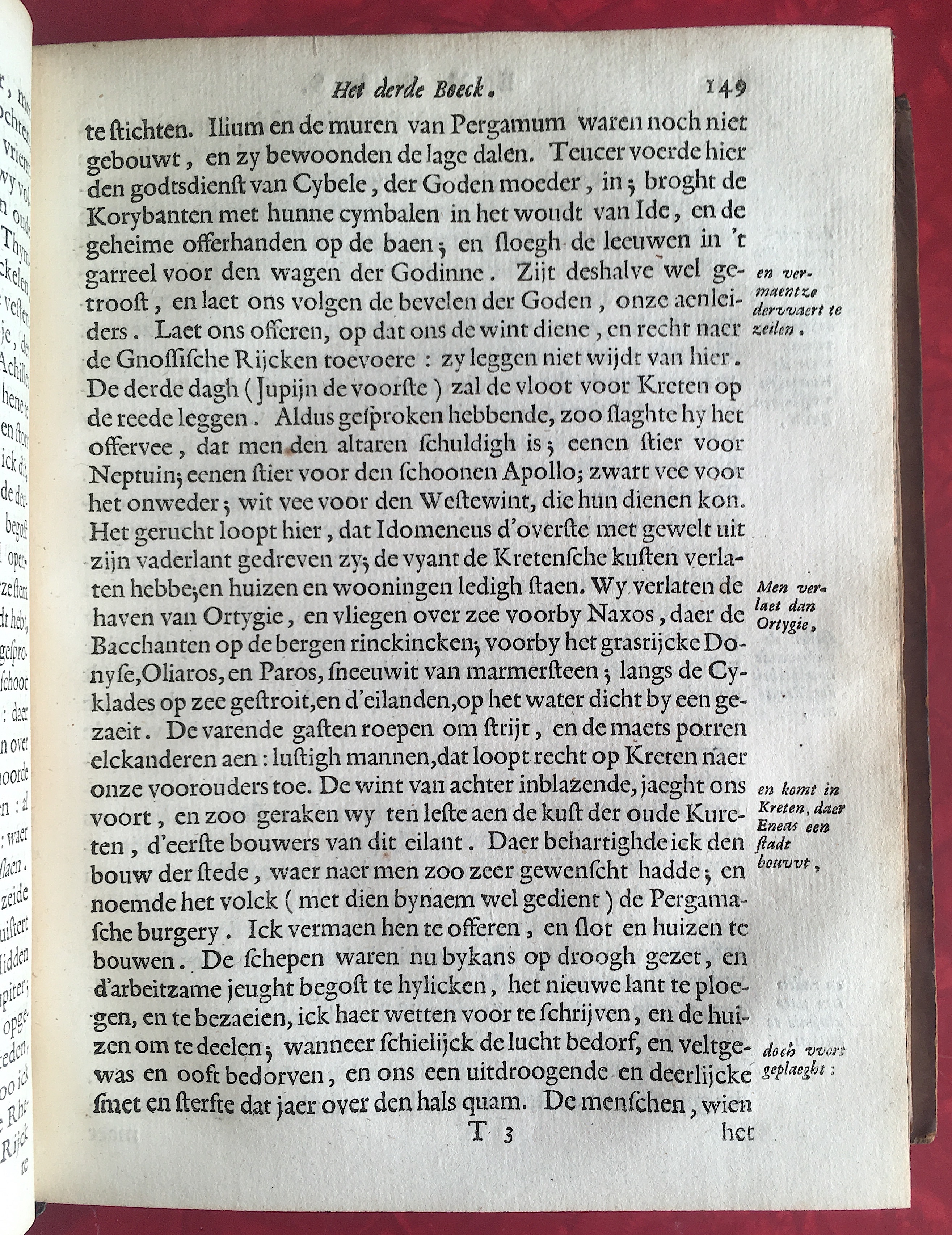 VondelVergilius1646p149.jpg