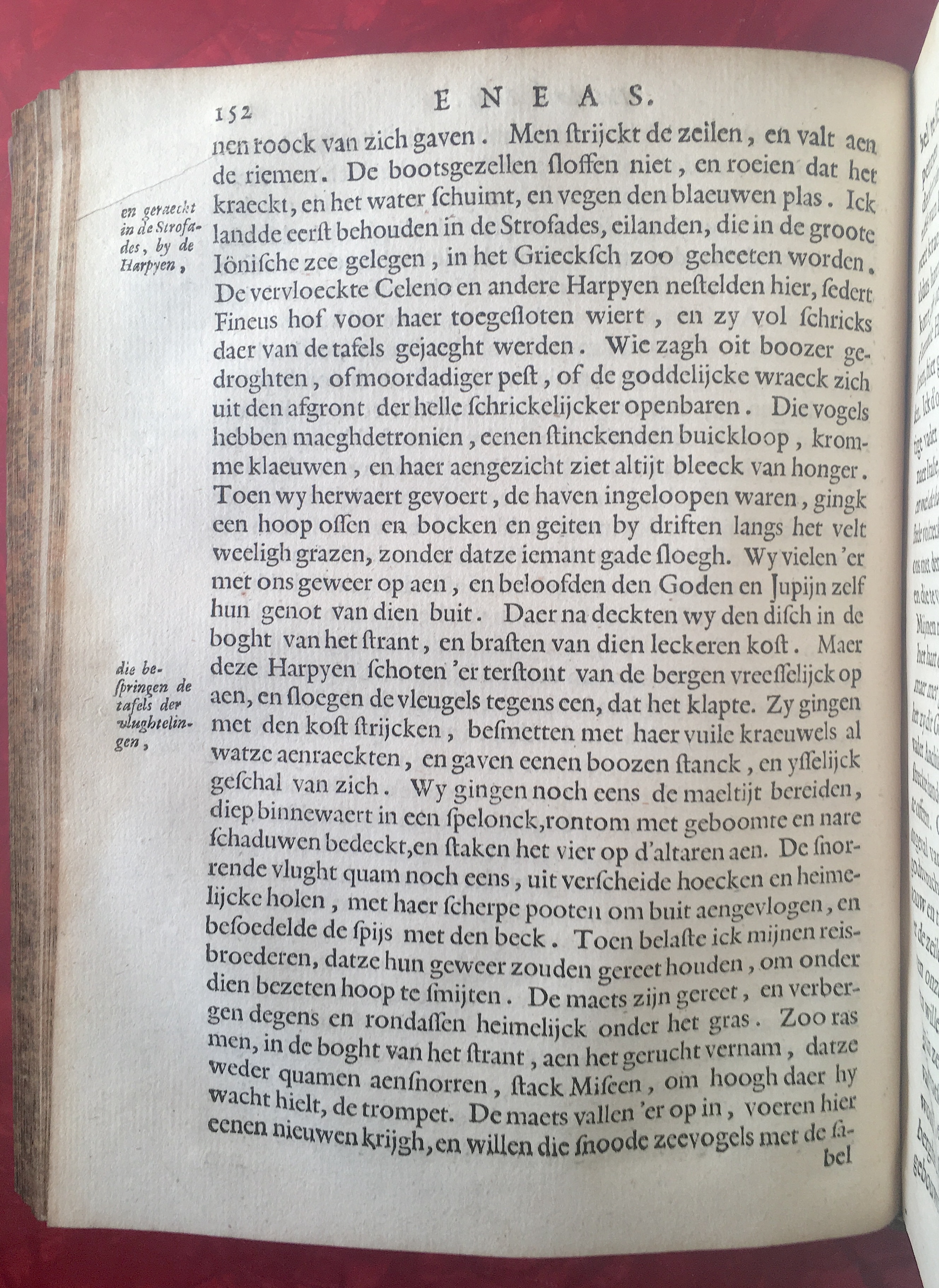 VondelVergilius1646p152.jpg