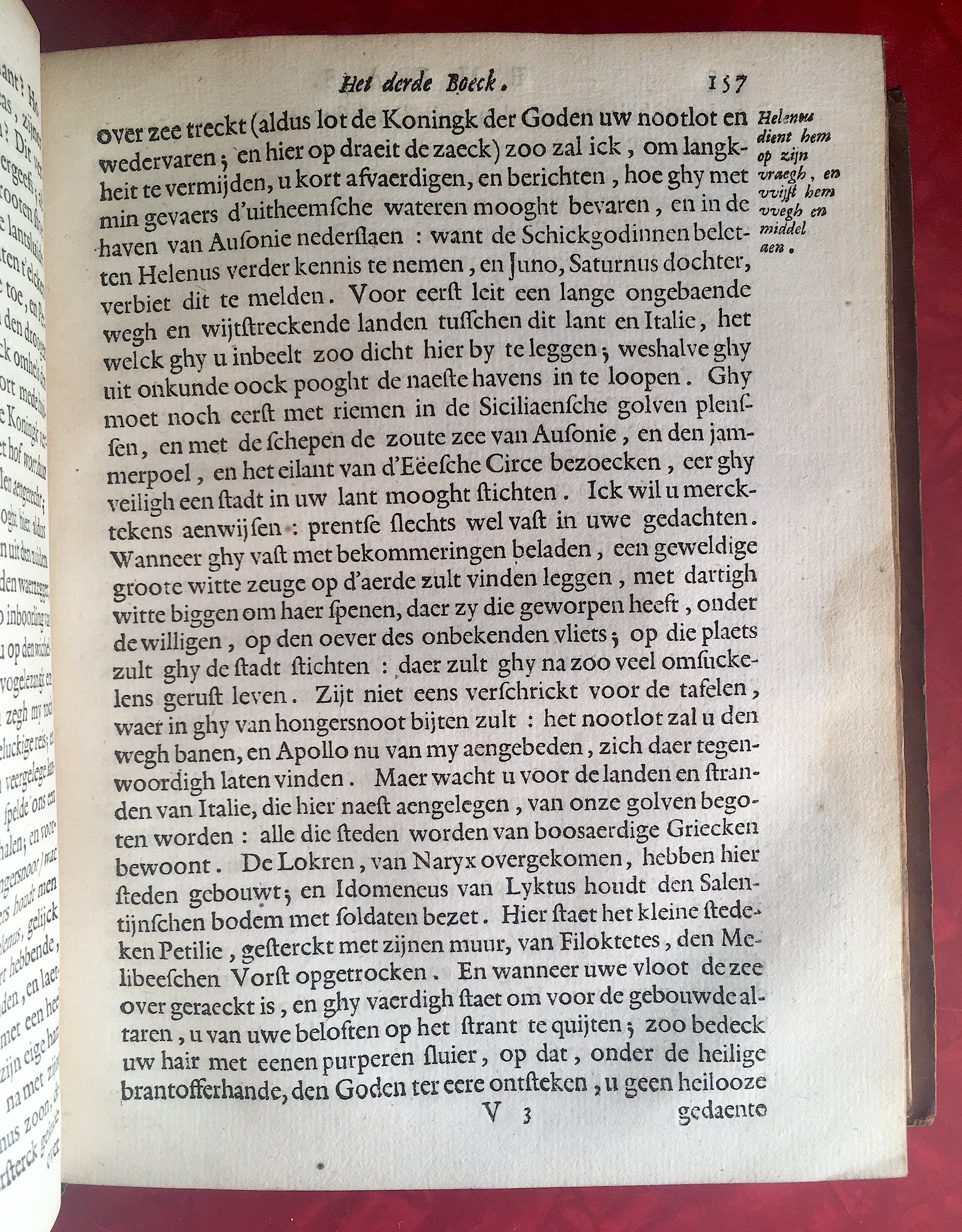 VondelVergilius1646p157.jpg