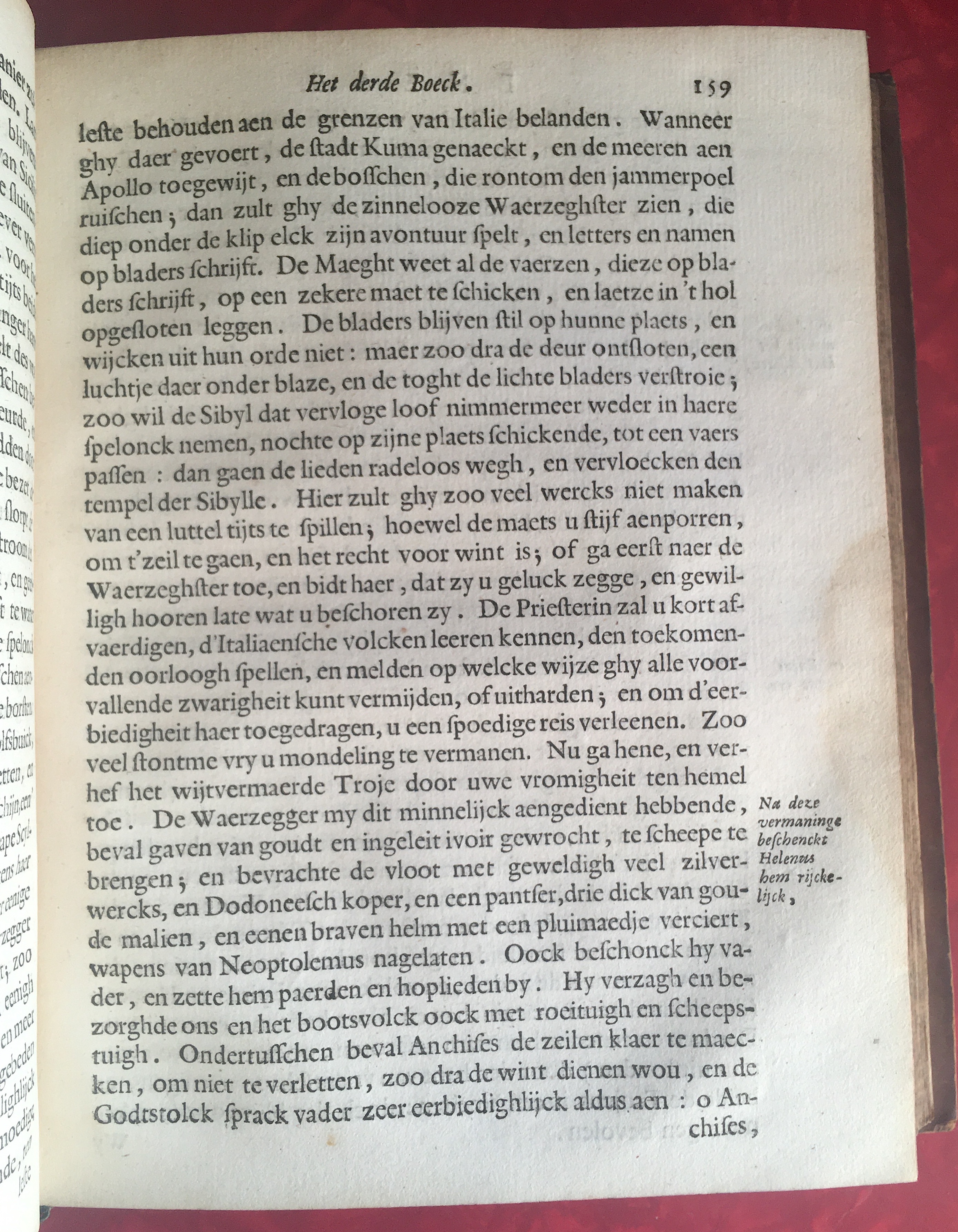 VondelVergilius1646p159