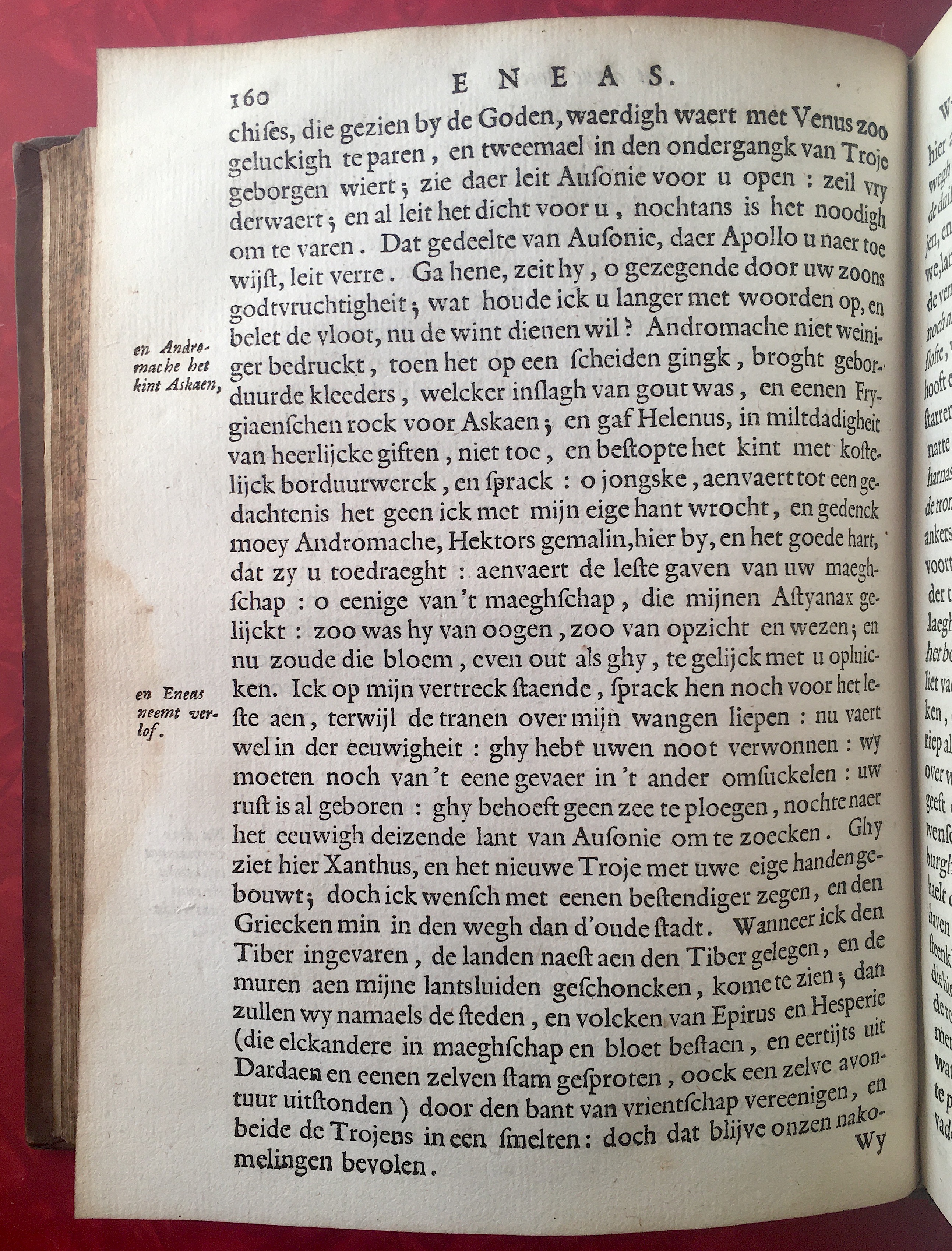 VondelVergilius1646p160.jpg